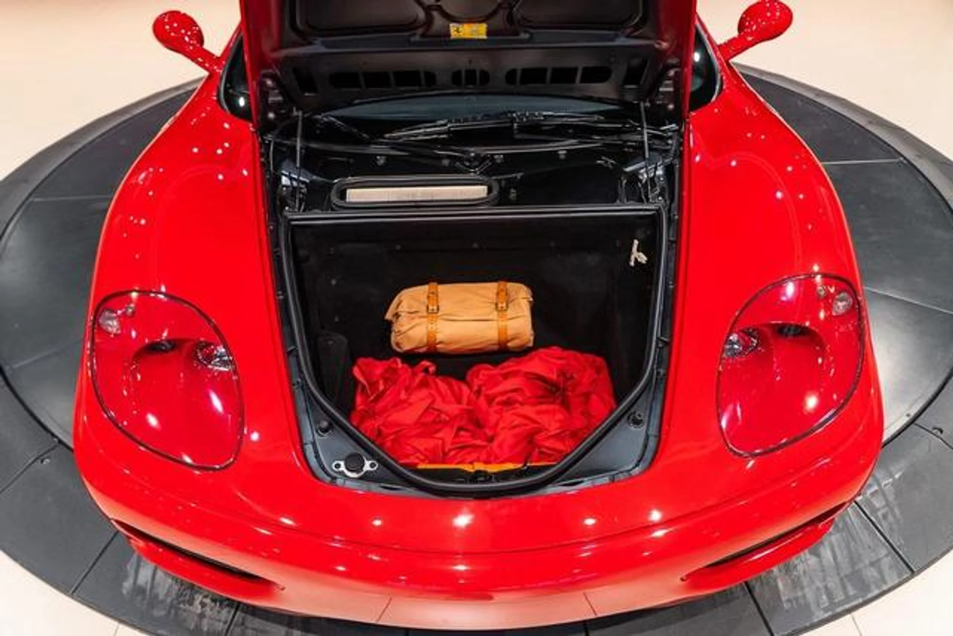 mph020_1431659120_fq_T464kj_MSO_71_PENCC_8mud_MF_4w_47009dc973