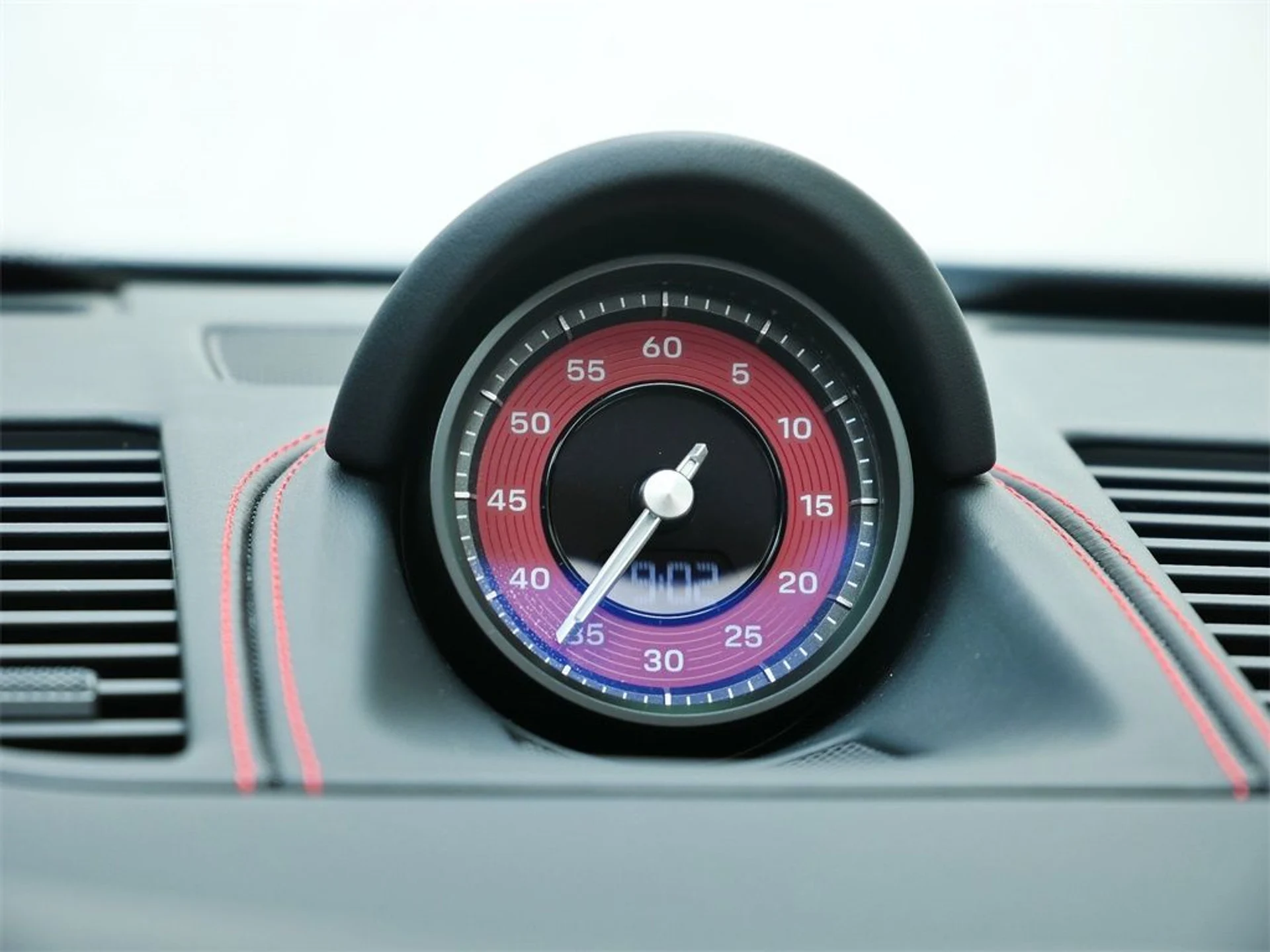 mph020_1432052041_d88050fb3630d56531087cdb7eca6428_1766fc8d1d