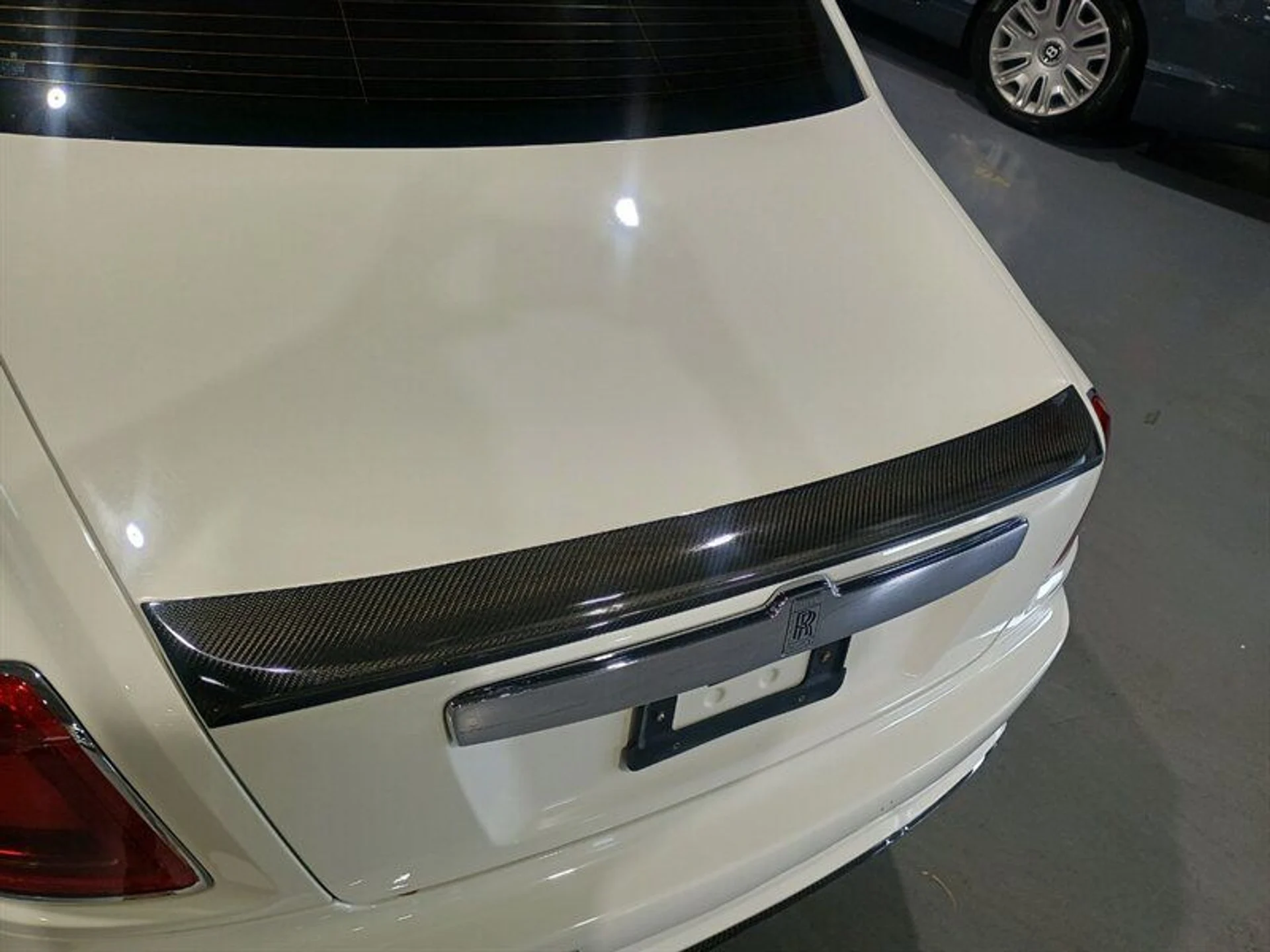 mph020_1432115507_45f9920a33_800_d97bfc0bcd