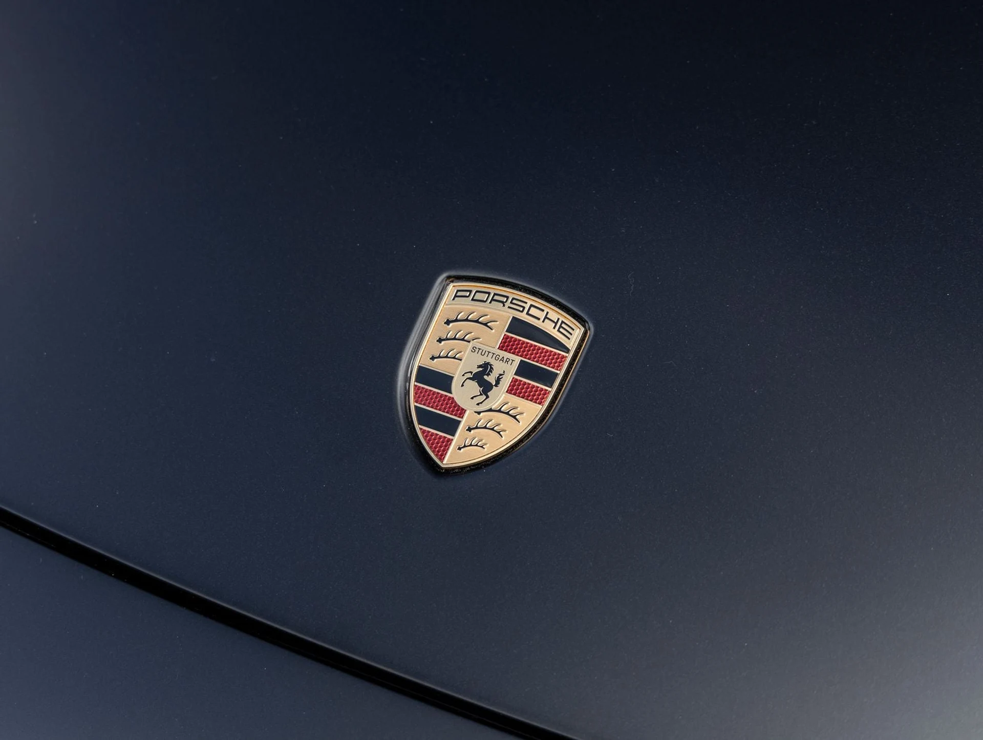 mph020_1432734044_21_3eb626ca8e