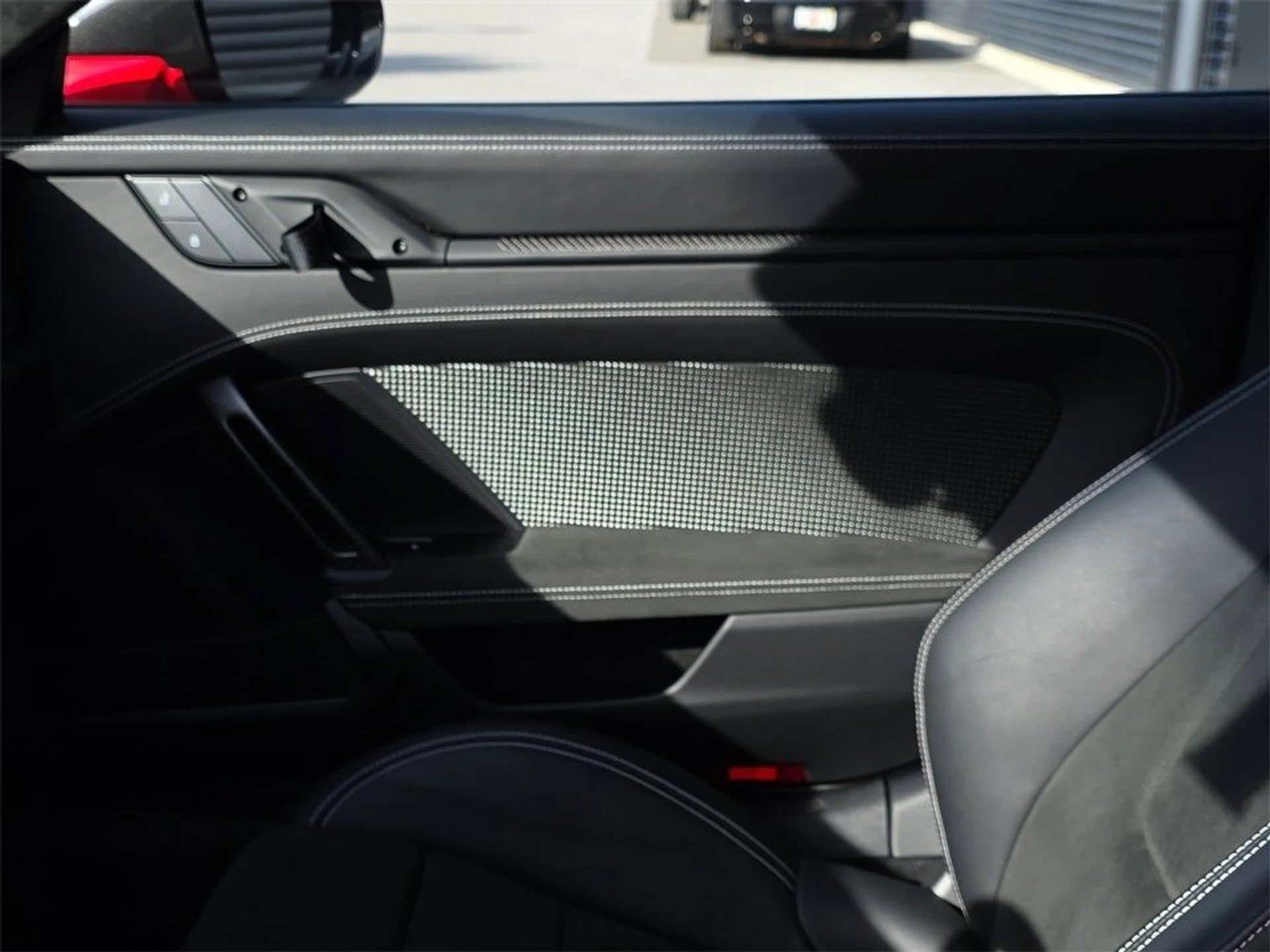 mph020_1432760299_21_6cb874cb0e