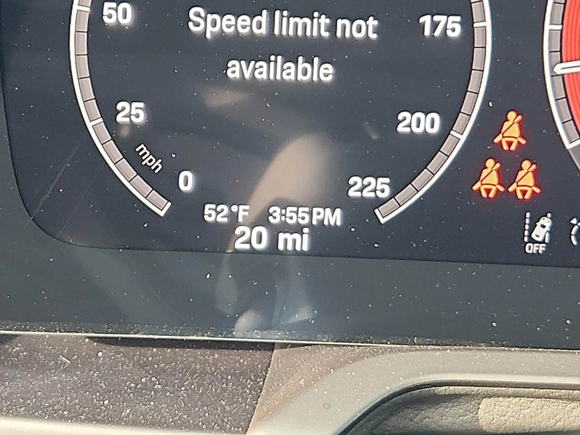 mph020_1432875913_j_UVEU_7_Sx_WM_Ip6_U_Yzl_C_rtz_TI_Bqo_967933cc76