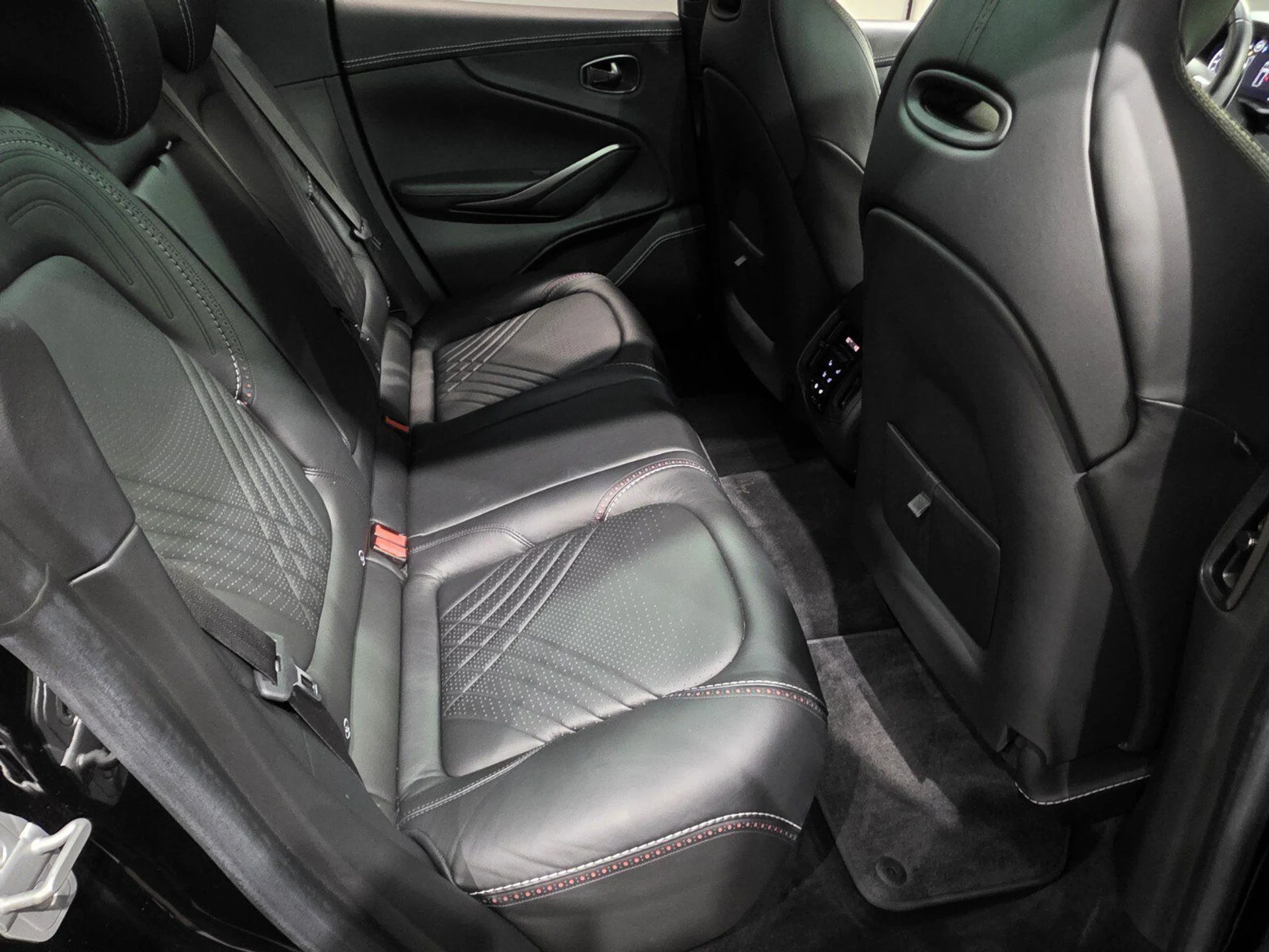 mph020_1432937842_29e73a0a876f51ae9c78ff8051cdc4d5_2c5d00c2b9