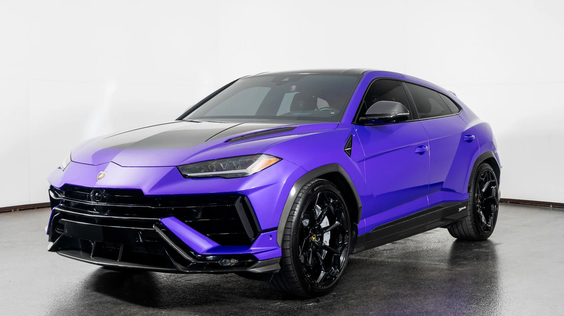 mph020_1432940043_content_homenetiol_com_2001243_2130496_0x0_530401f972b243428c5769b2bbcb004f_34f69703cd