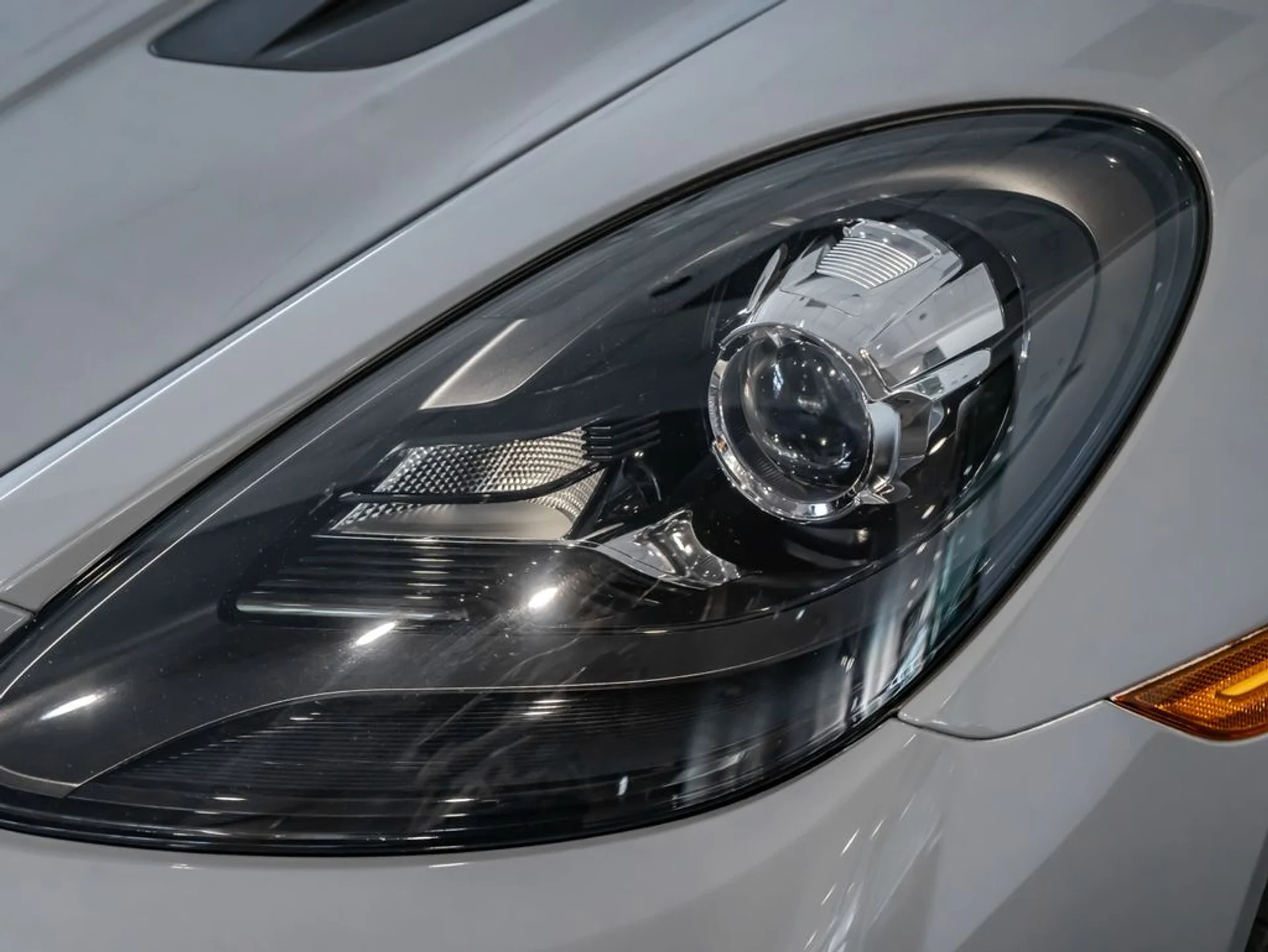 mph020_1433253846_76e232e8bad379a59902ac11b473003d_37465e7dce