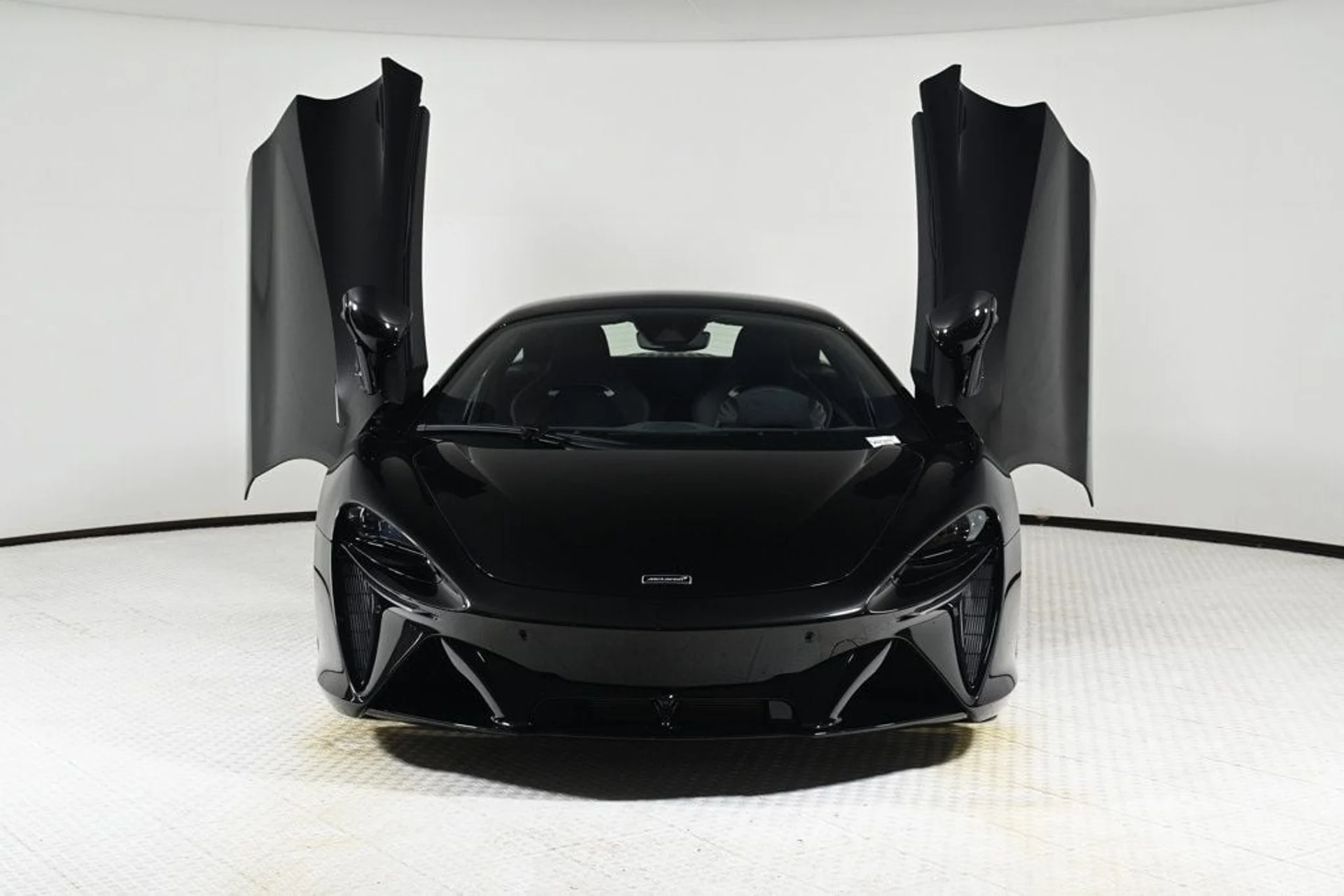 mph020_1433415226_new_2026_mclaren_artura_coupe_11350_22881220_20_1024_dfbb1b64b8