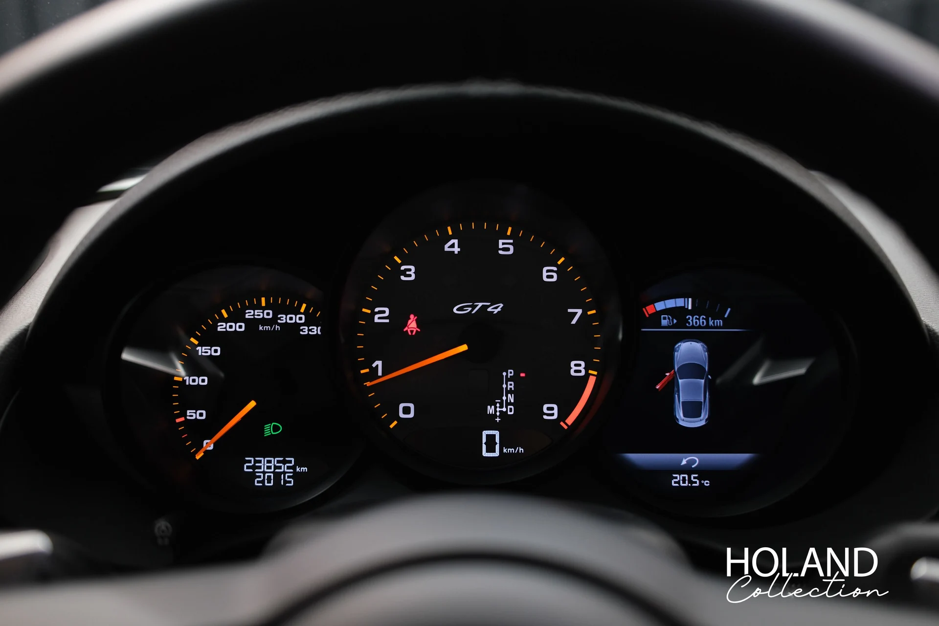 mph020_1433594914_624ac3aa_24d5_4c7a_a37f_a270c0674f49_9c0a0d4d9d