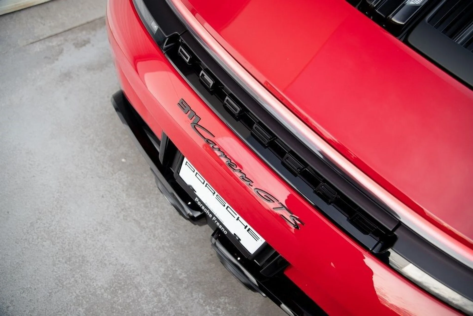 mph020_143365702_7d4994b5355ee1ac6463e721eb7575c0x_1768cc26c8