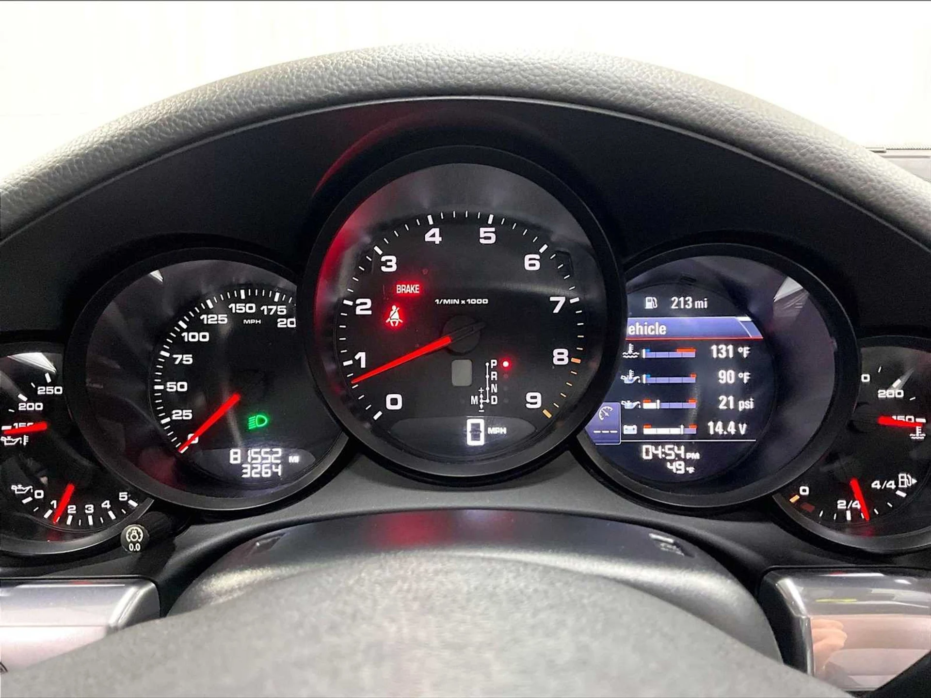 mph020_1433948707_2b6e486a36c96af6ddfb7d8a420bf3bcx_96bd3fd38f