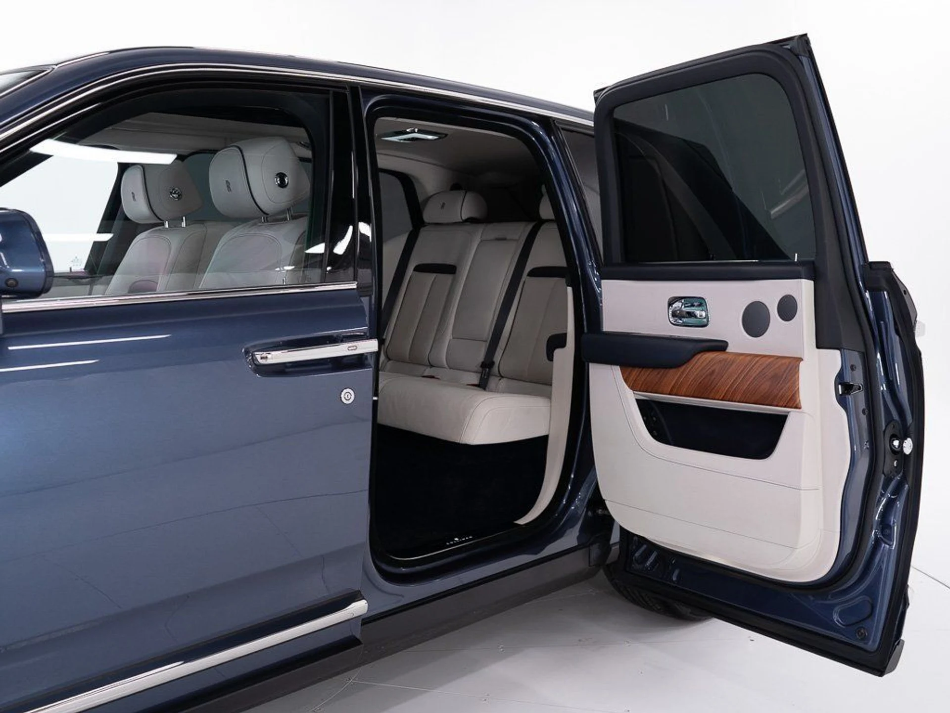 mph020_1434231800_b706291366b2db0dc4ce3a698038dd58_7585f52f4f