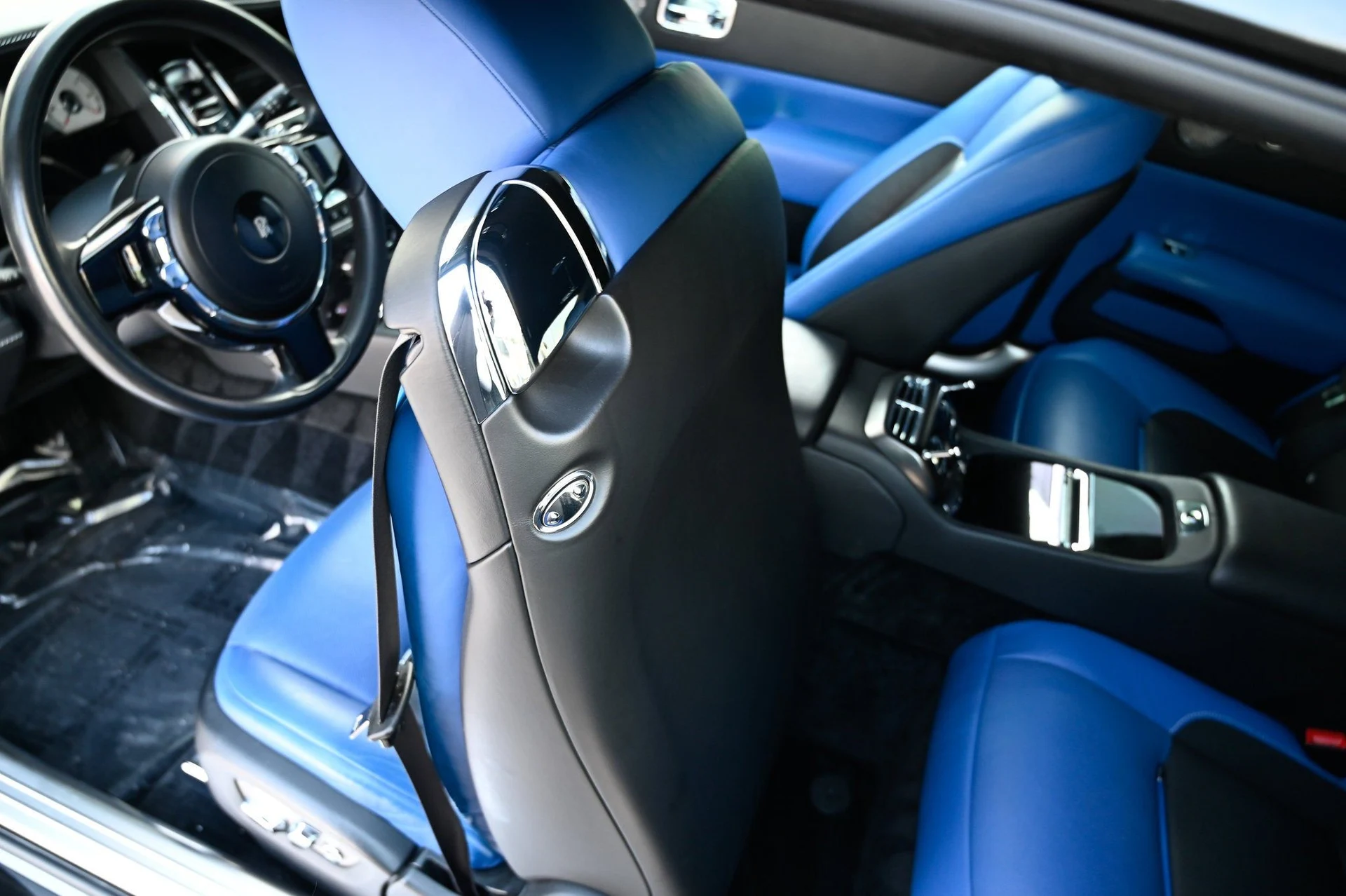 mph020_1434274986_23194fdb6ca8488b997d65d8a5a183e5_e22e2a1e65