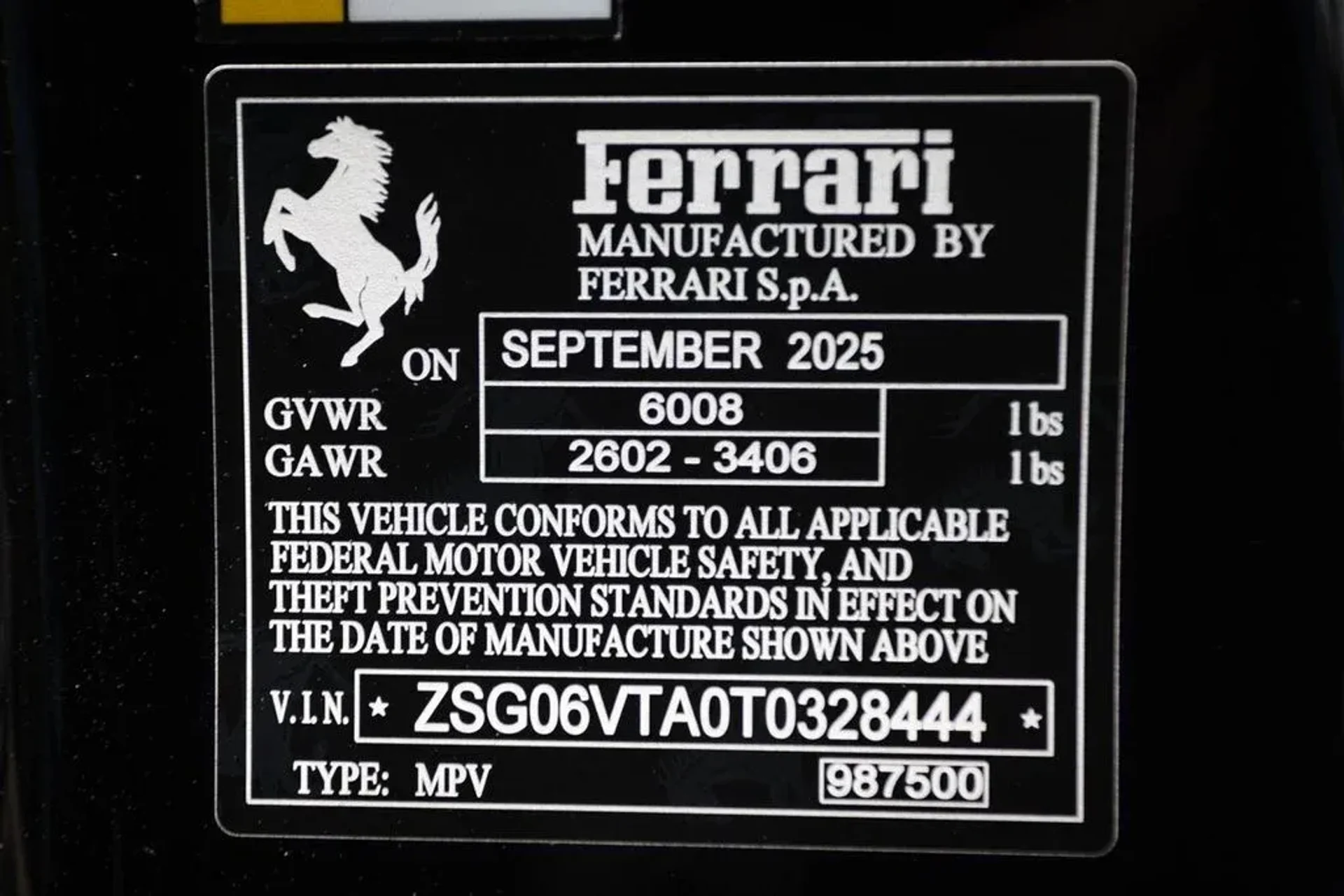 mph020_1434343776_2a314fec5e84b4c8b7ab9c4699624dee_d4185c5eb7