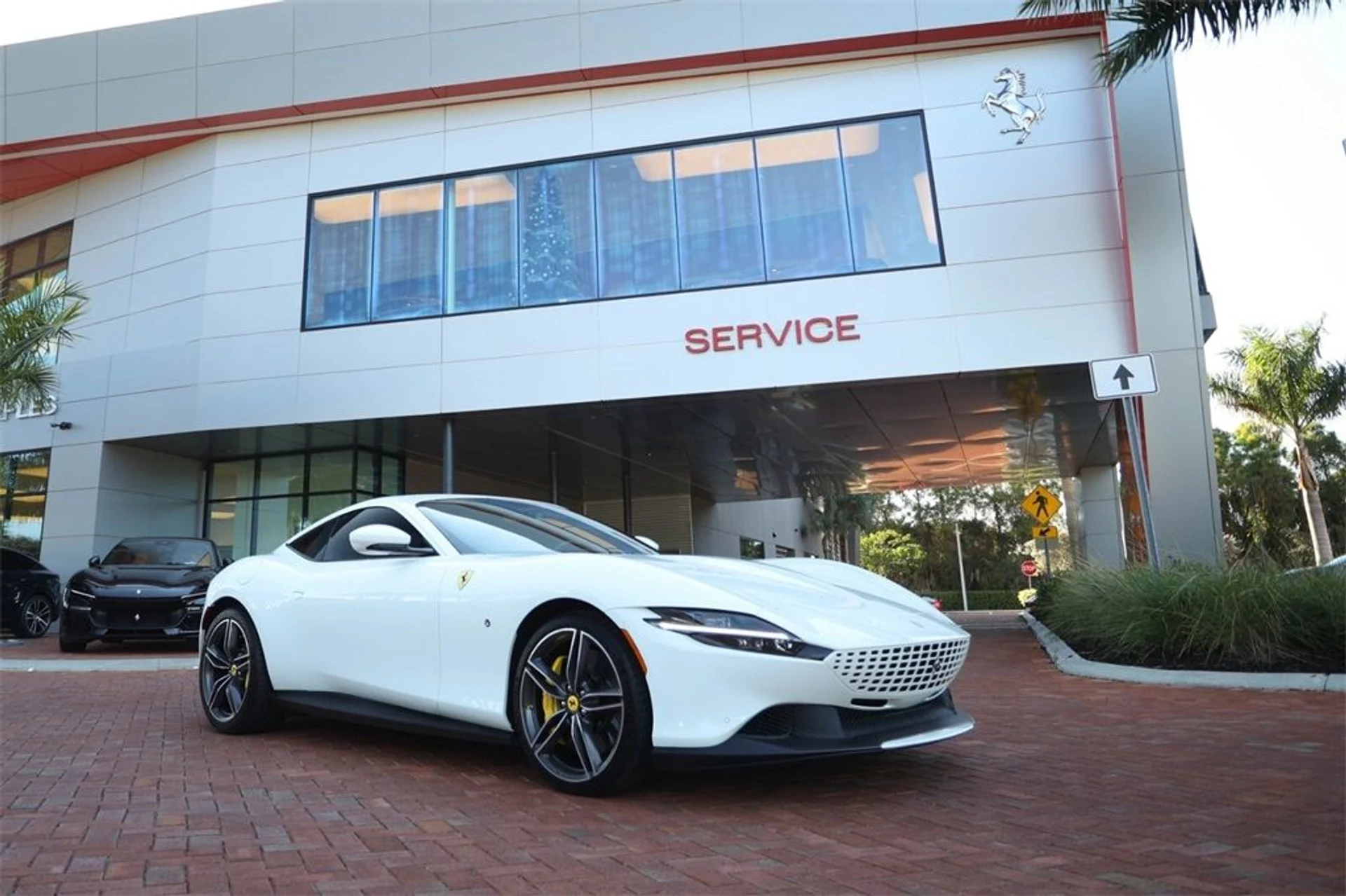 mph020_143458729_25df356fd155b3a3d1ce170948aaaa50_9a39ca0e5f