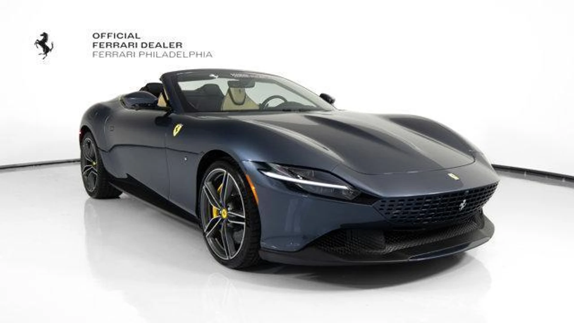 mph020_143470557_lwxp_Df_H_Pv9_D1ph_JCB_Yt_WE_Qic_KEU_1a87581aee