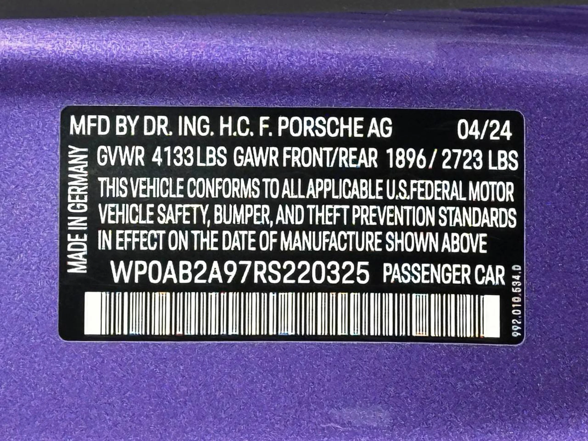 mph020_1434710616_1280_1ac5b631c4