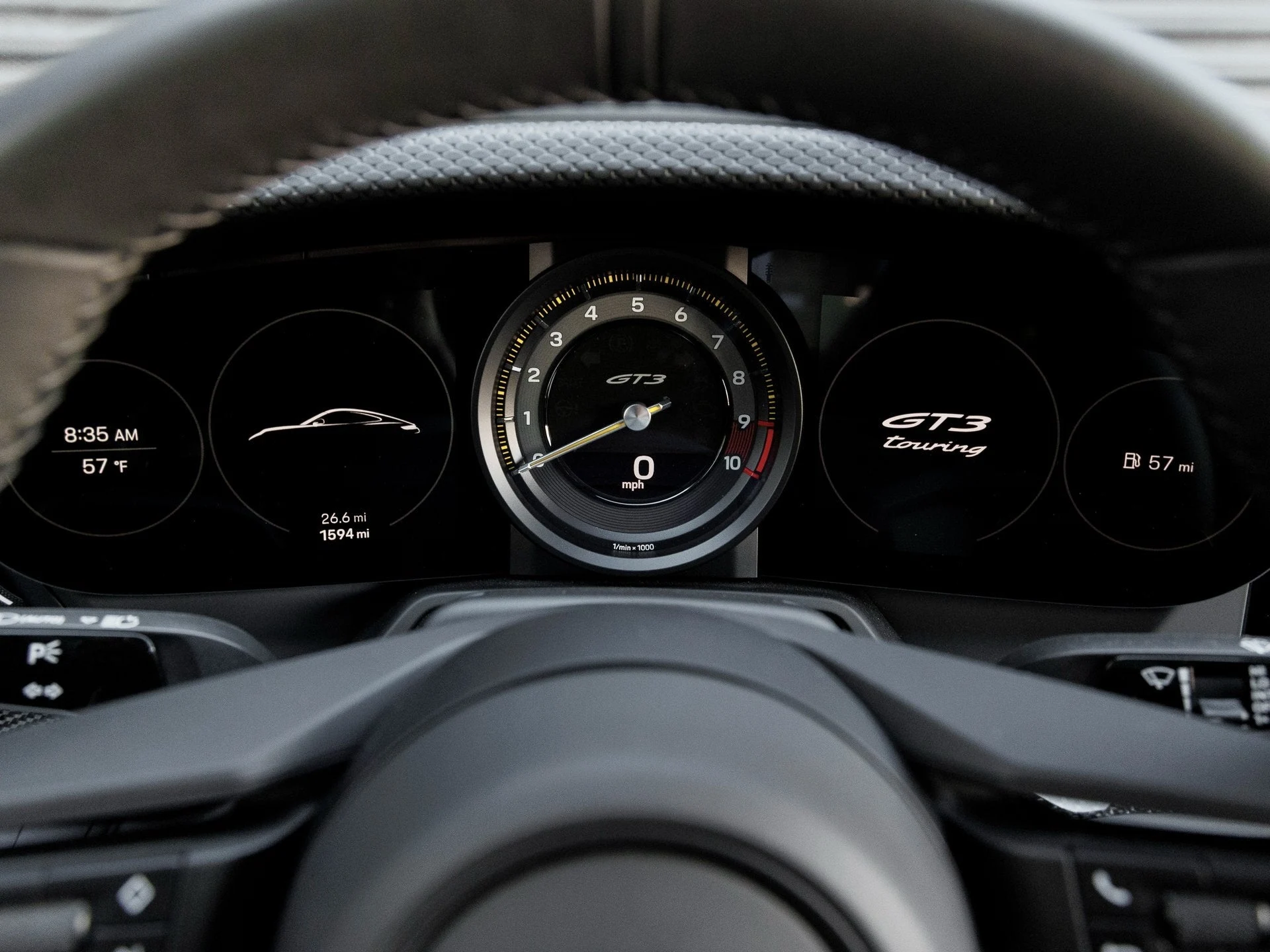 mph020_1434746579_21_6aec511763