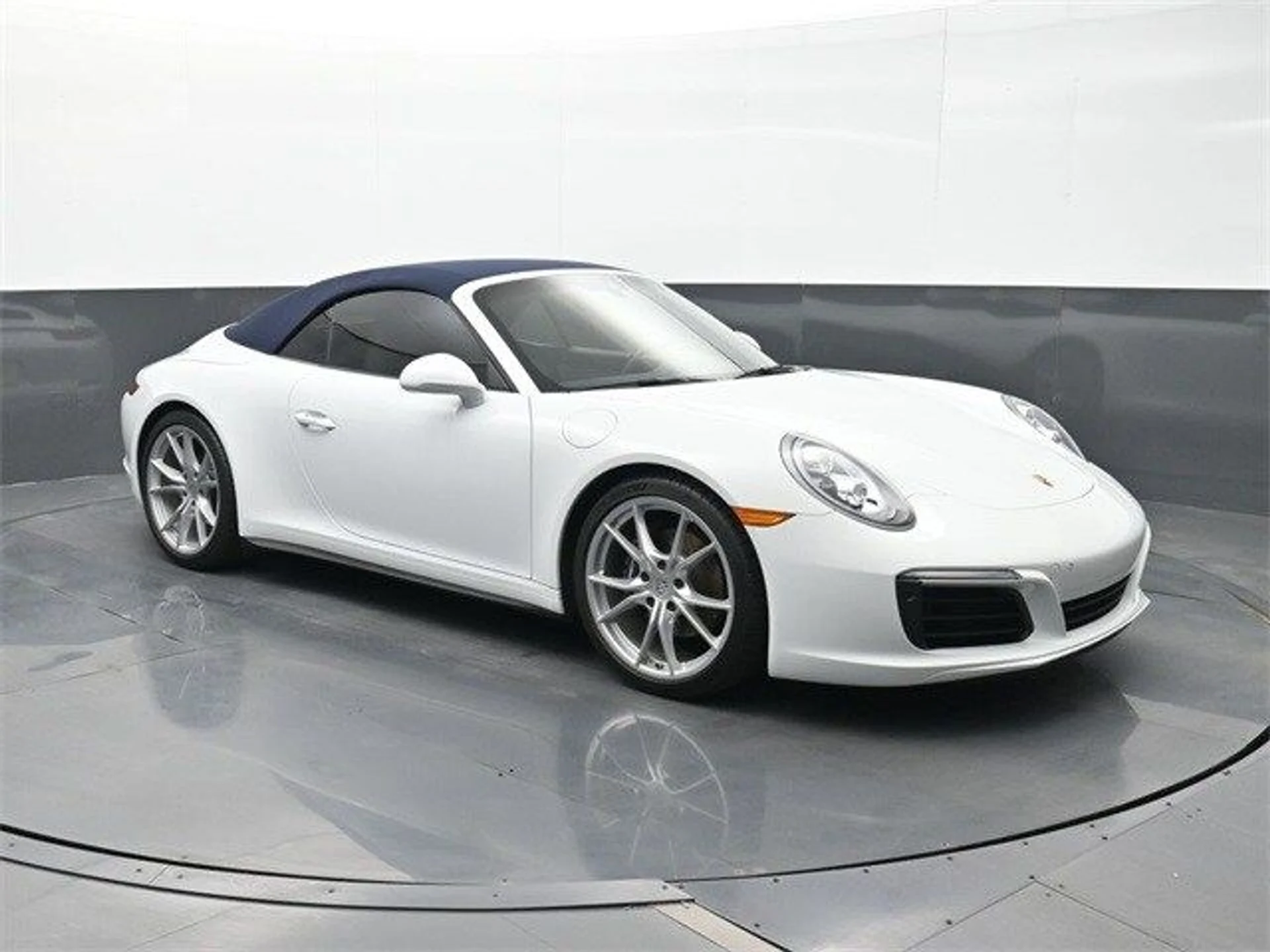 mph020_1434770646_16f18d2454511607ee70f8bd646f30f3x_963a2e1349