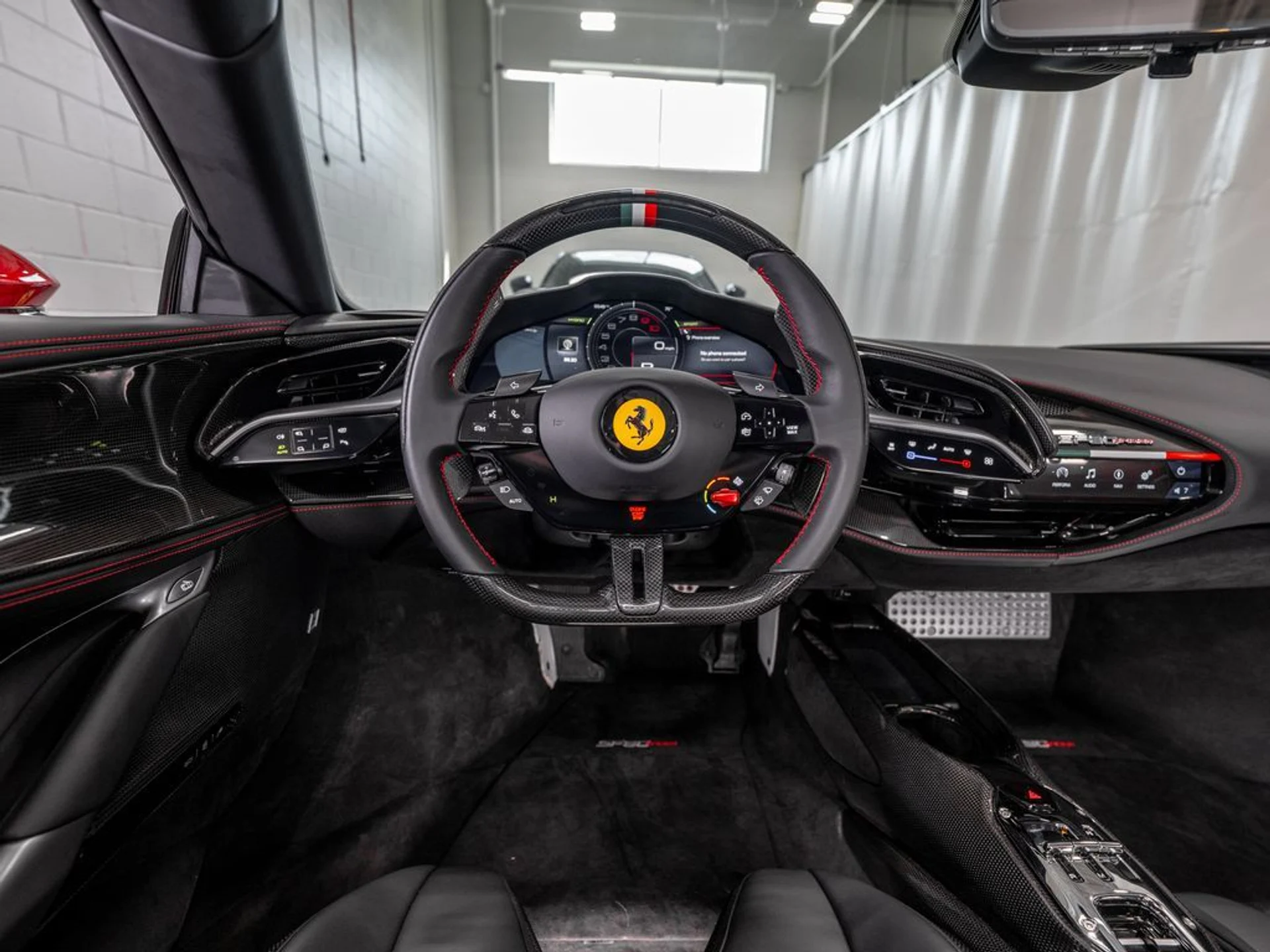 mph020_1434837103_d7d8a9c3_774b_42d1_a74a_d147a0461ba5_3eb3c55e08