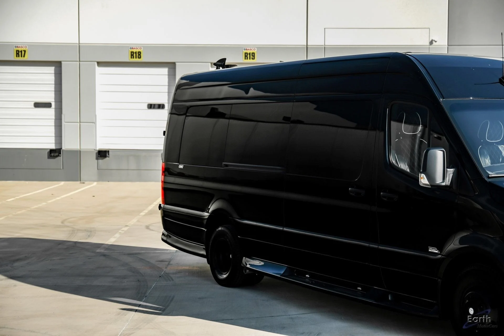 mph020_1434945494_c5105e09e71f84e141824730743f0f4ax_5ee52a1119