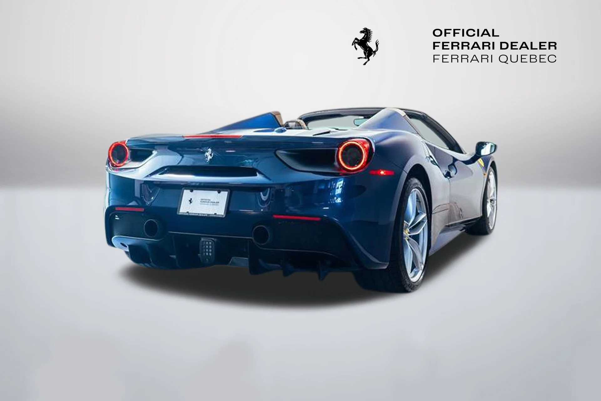 mph020_1434999256_e15b4e2aa7f54d0b8feb8cdbaac4d7eb_c90277d7ab