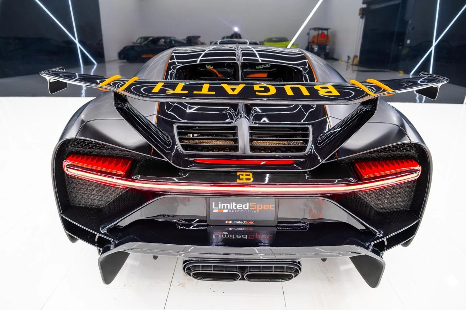 mph020_1435106309_6d88f2e3255f6fe584a1402fd6638fb7_b46dcbda2d