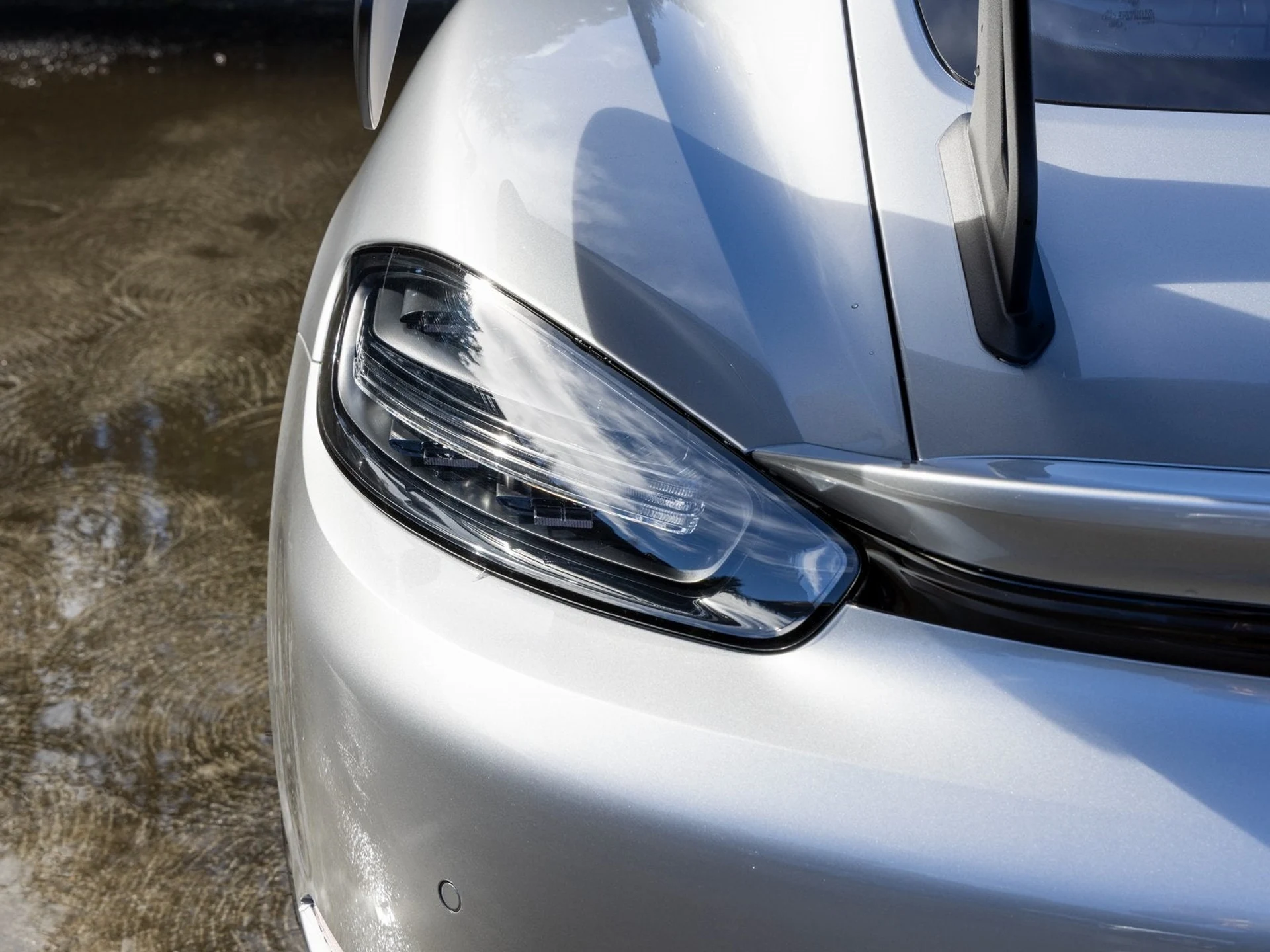 mph020_1435274686_21_aa58fe8cc4