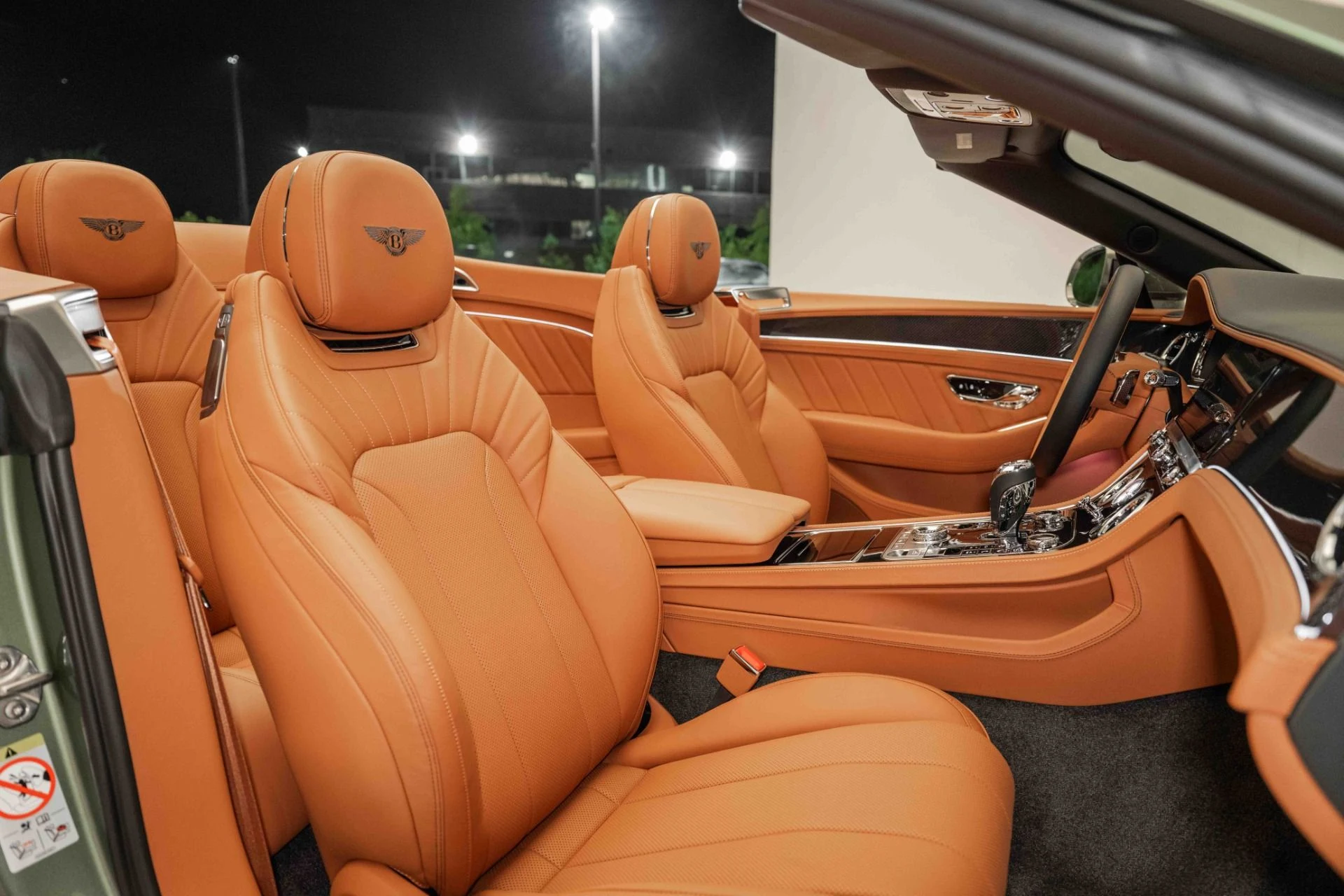mph020_1435819690_Used_2024_Bentley_Continental_GTC_Edition_8_1725205061_f55a09a203