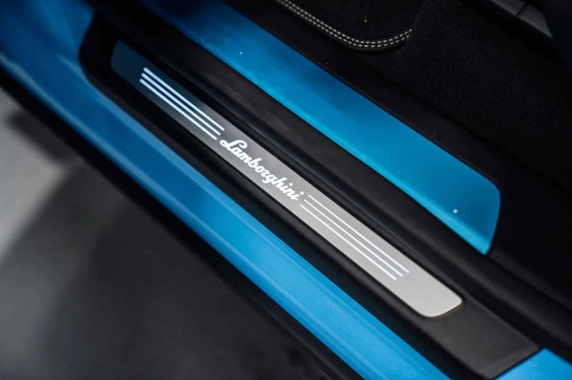 mph020_1436030475_489926e70afafee8dbb01f43f13ac0b1_48ea047df1