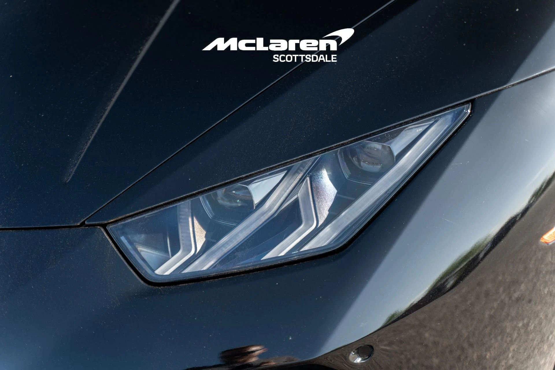 mph020_1436202280_Used_2021_LAMBORGHINI_HURACAN_EVO_1782162059_c7f2ea368d