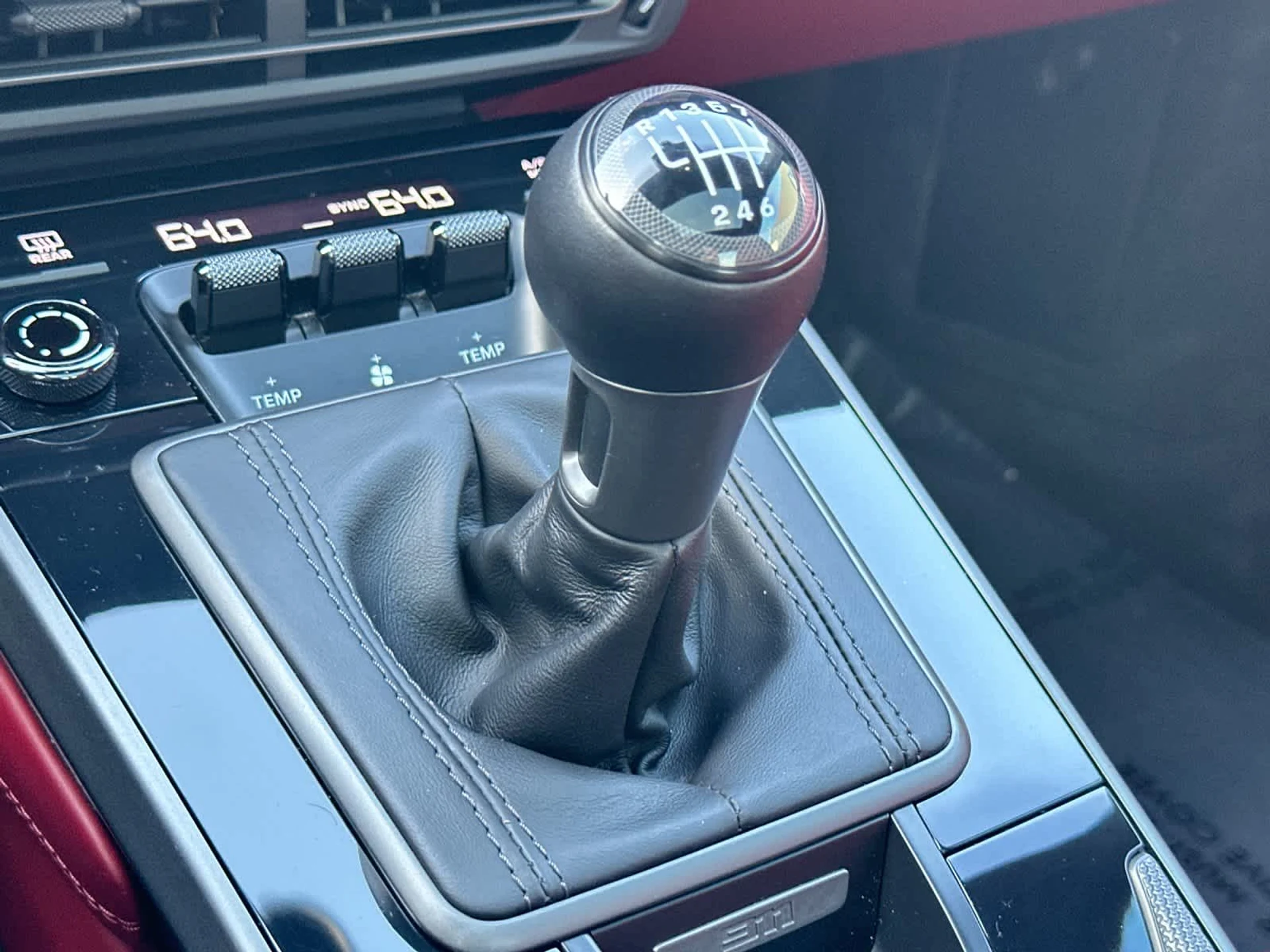 mph020_1436989877_21_fa25e8c3d9