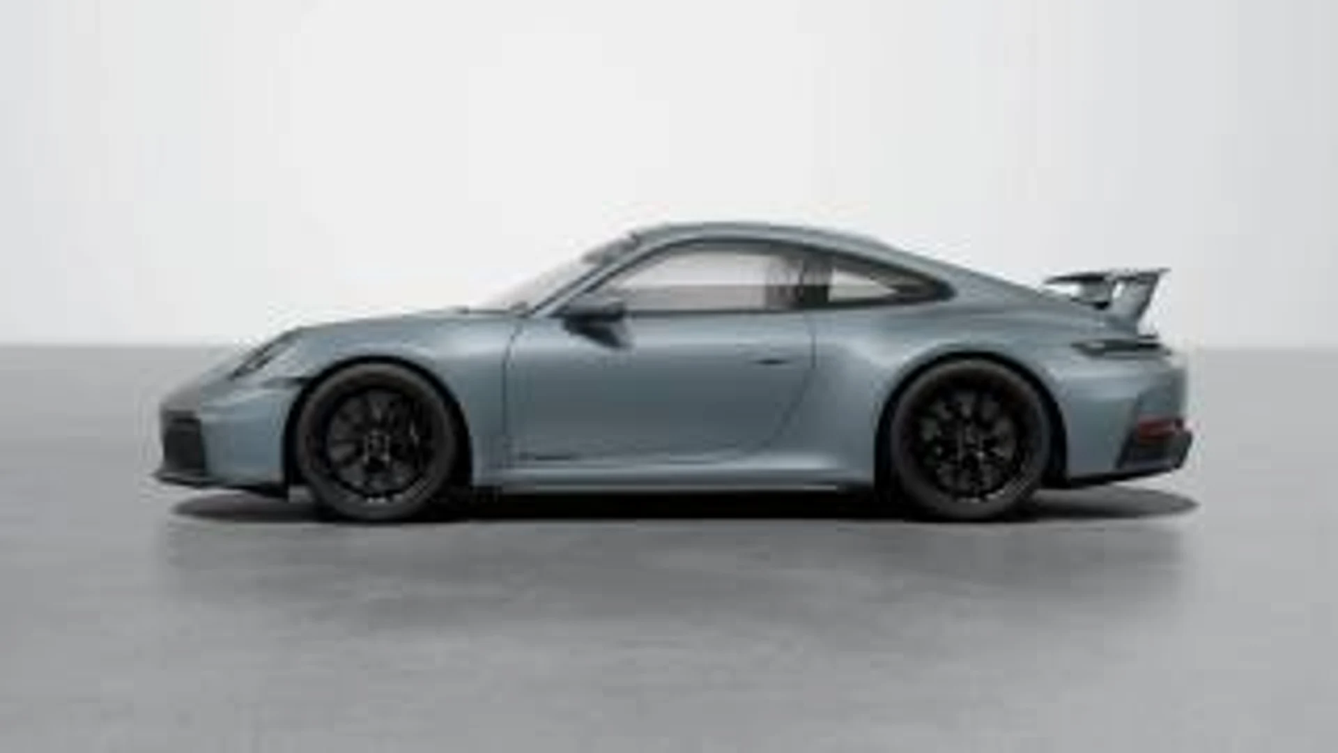 mph020_1437320481_320_3da48d3737