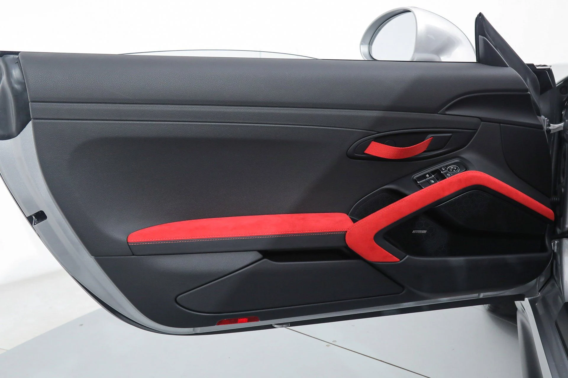 mph020_1437643548_a8924cc24da4e81baf062bd4a8d5e4d2_6b0332089a