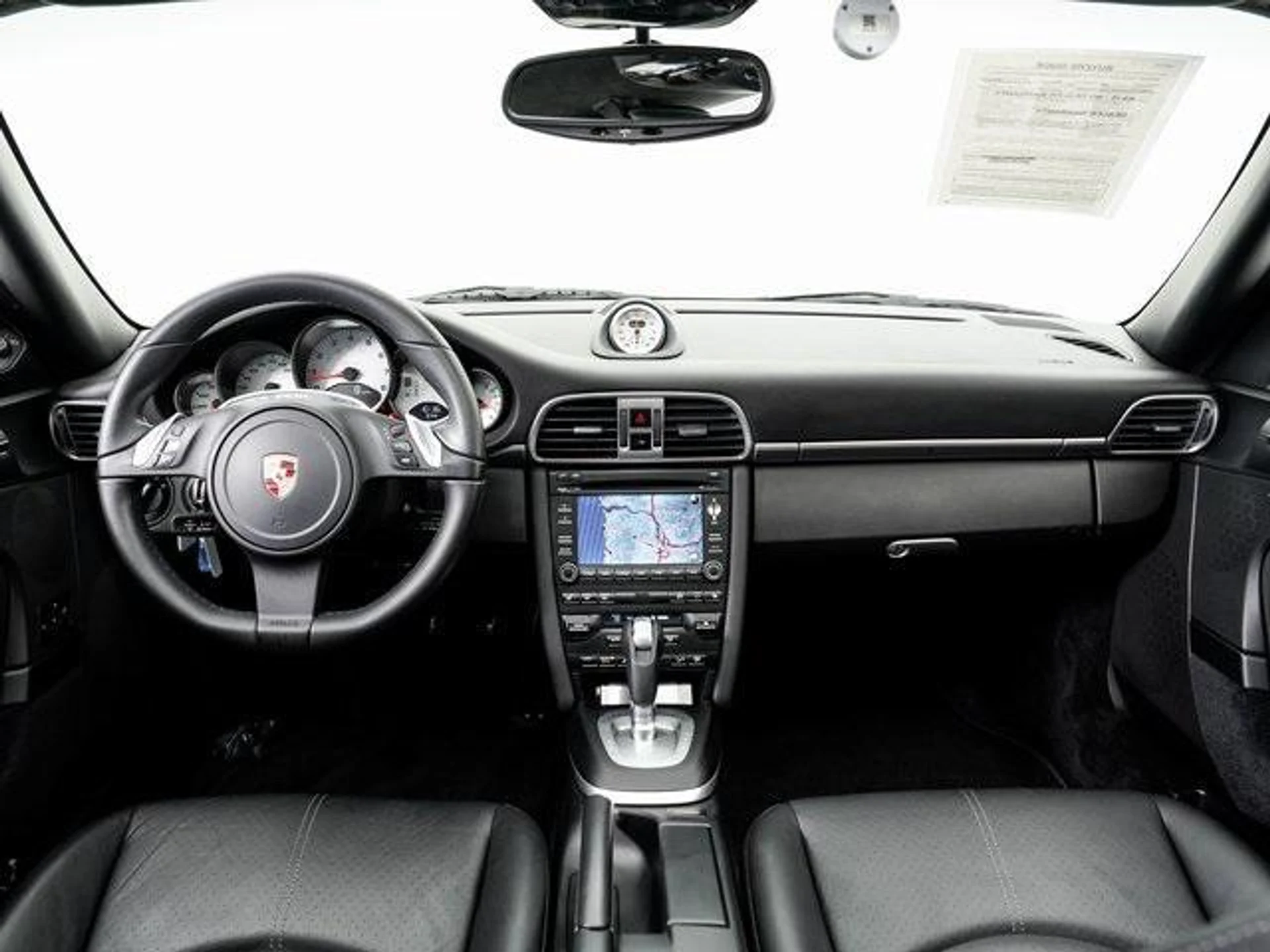 mph020_1437736102_LM_4_RE_Hb_HNRD_Xicp_S_Yma_Zc_Mfea_NI_5d247d189b