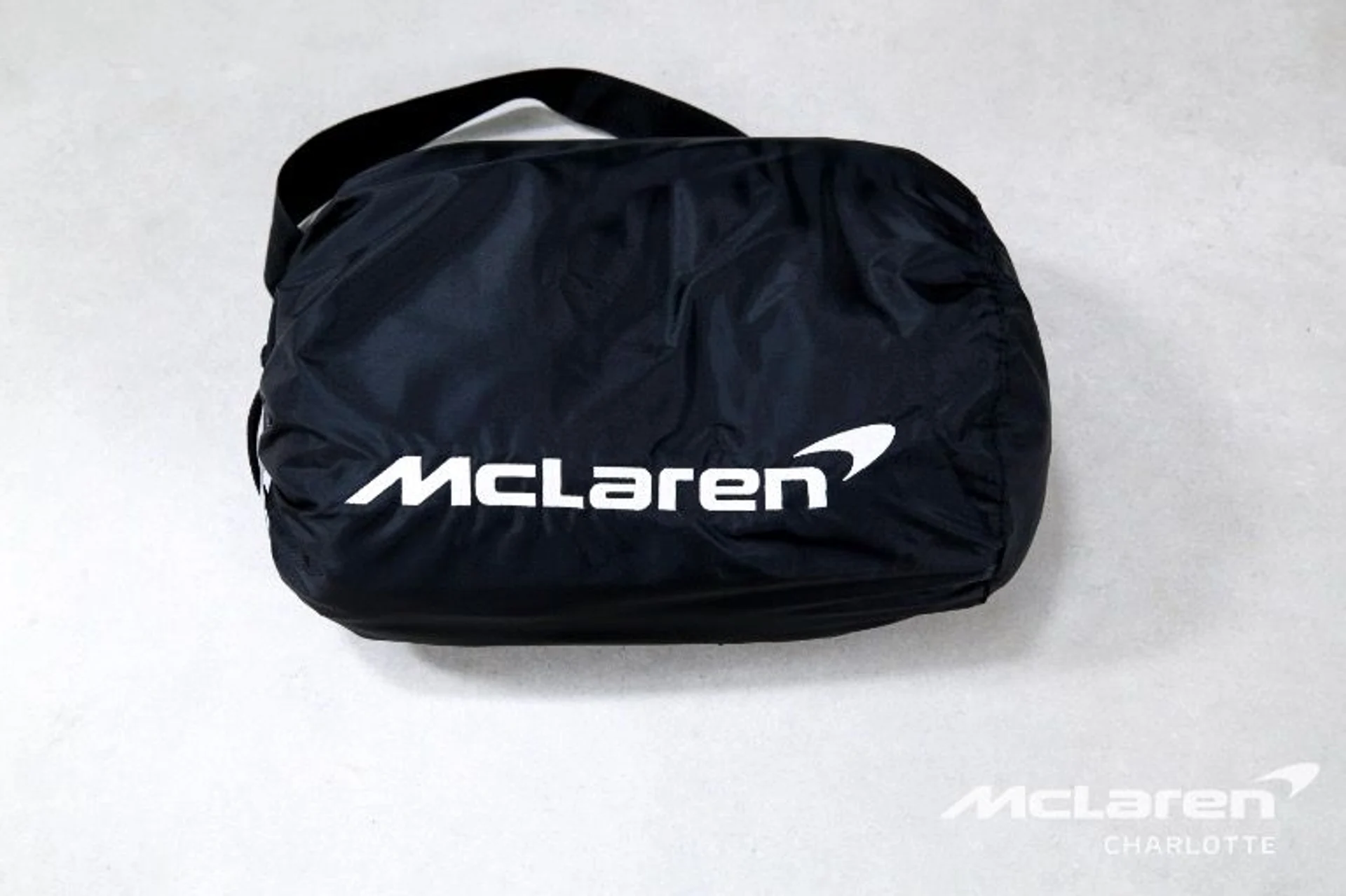 mph020_1437901254_New_2026_MCLAREN_750_S_SPIDER_1f4f020468