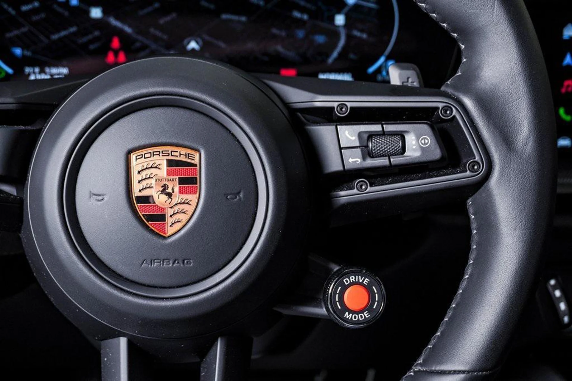 mph020_1438176677_unto1_I_Fc_Ep_SQ_6wr_I_Mso_Wm_HT_6ck_3e1bfc839f