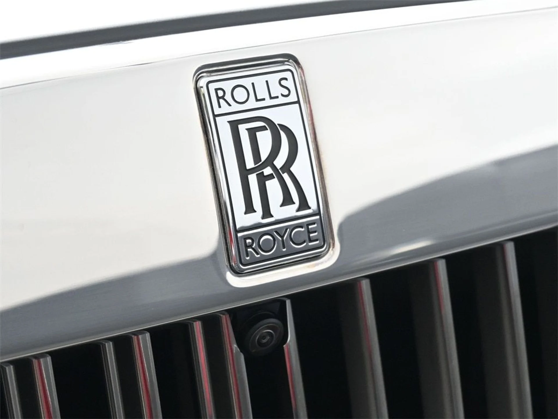 mph020_1438363186_d59fe3cb7007049ccdc95eba0238c2dfx_496d5d3370