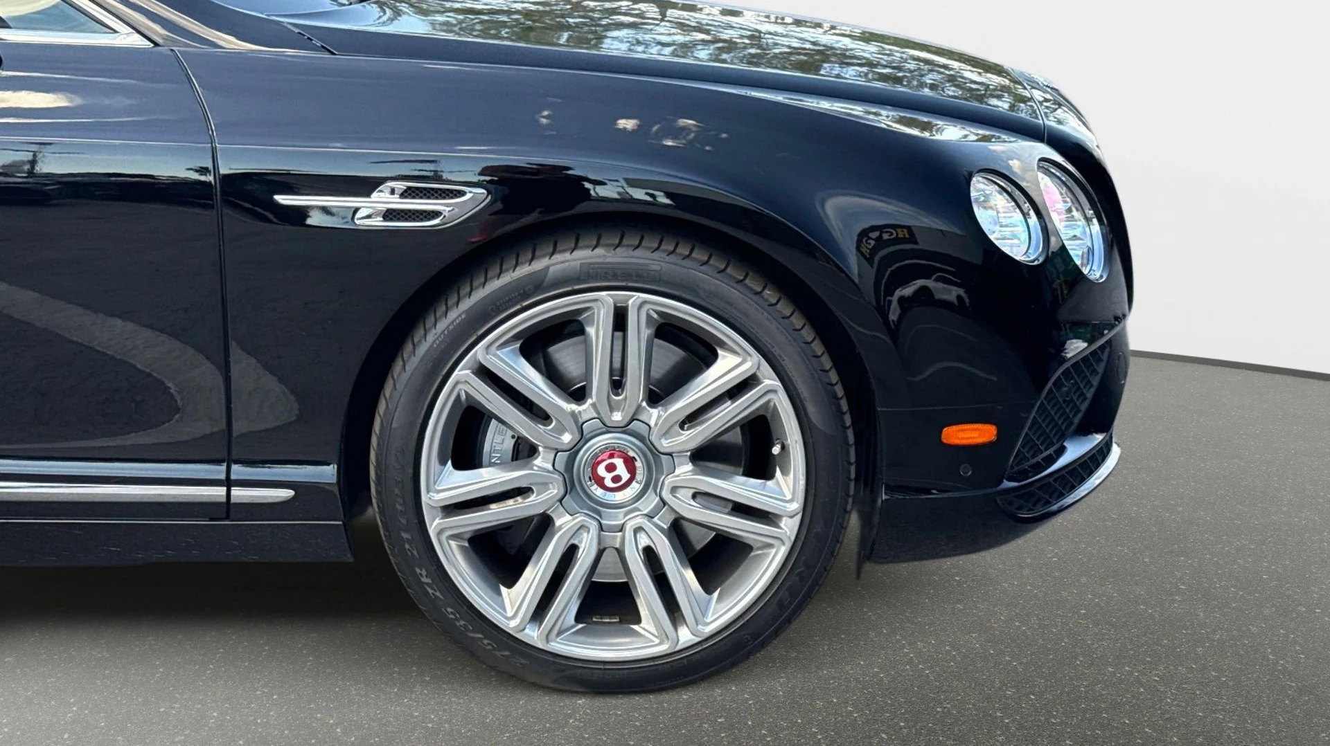 mph020_143850173_content_homenetiol_com_2001243_2130496_0x0_3e3e7d2e71c74a39ae6d215add7ca673_4065412caf