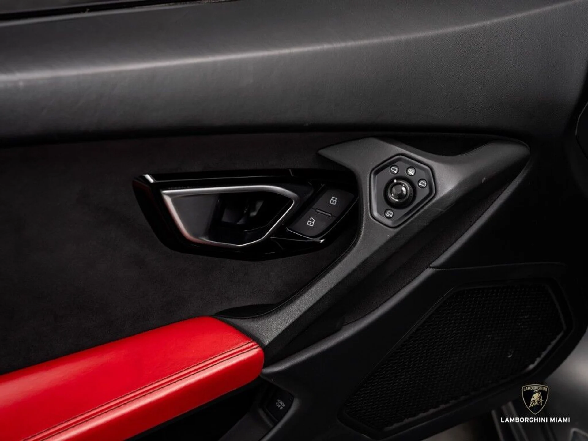 mph020_1438762877_3401a4a938ef9209b16eeac333afa915_35adde6bf3