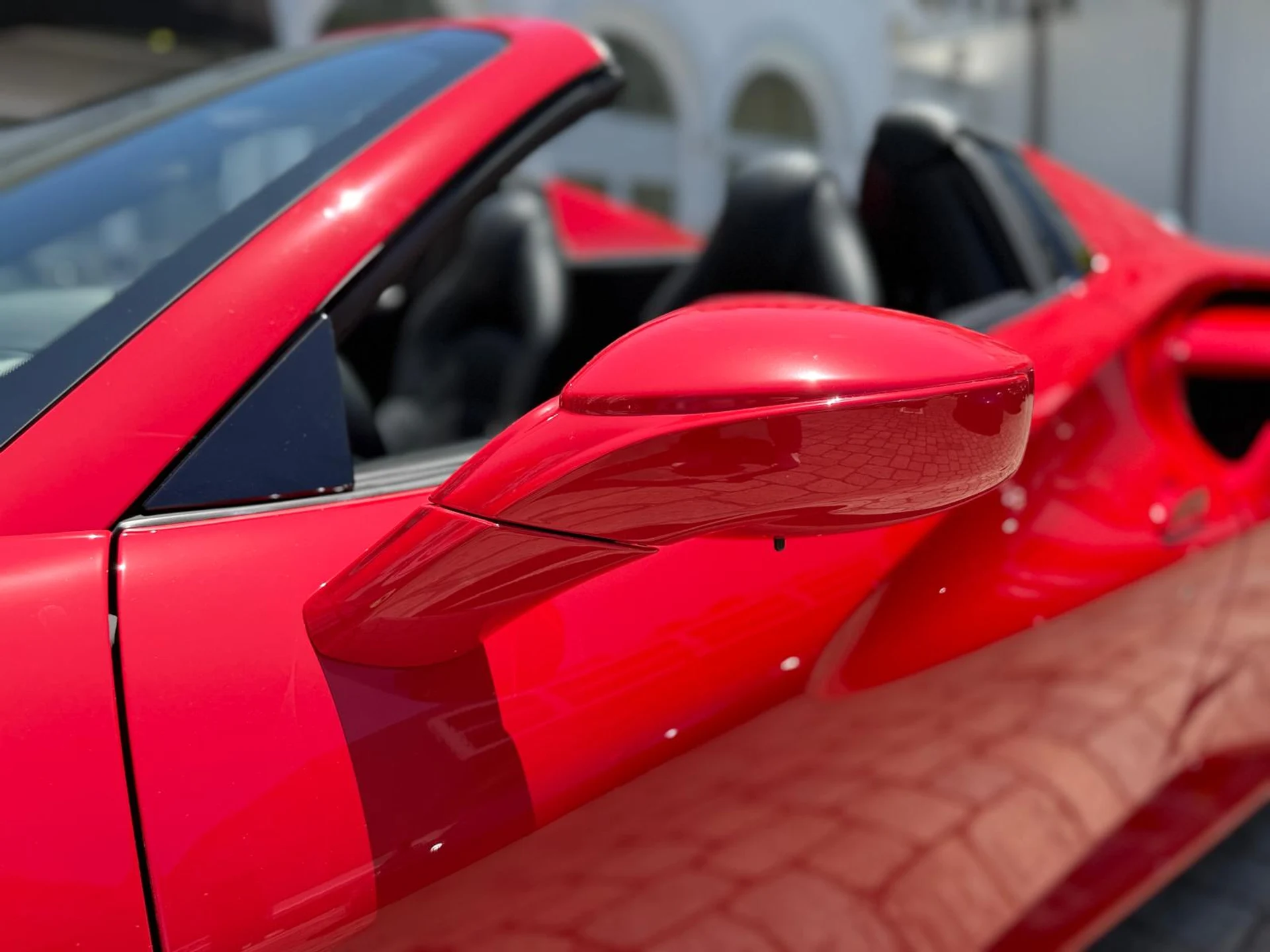 mph020_143898394_Whats_App_Image_2026_07_23_at_11_44_23_AM_22_b0a1ca2198