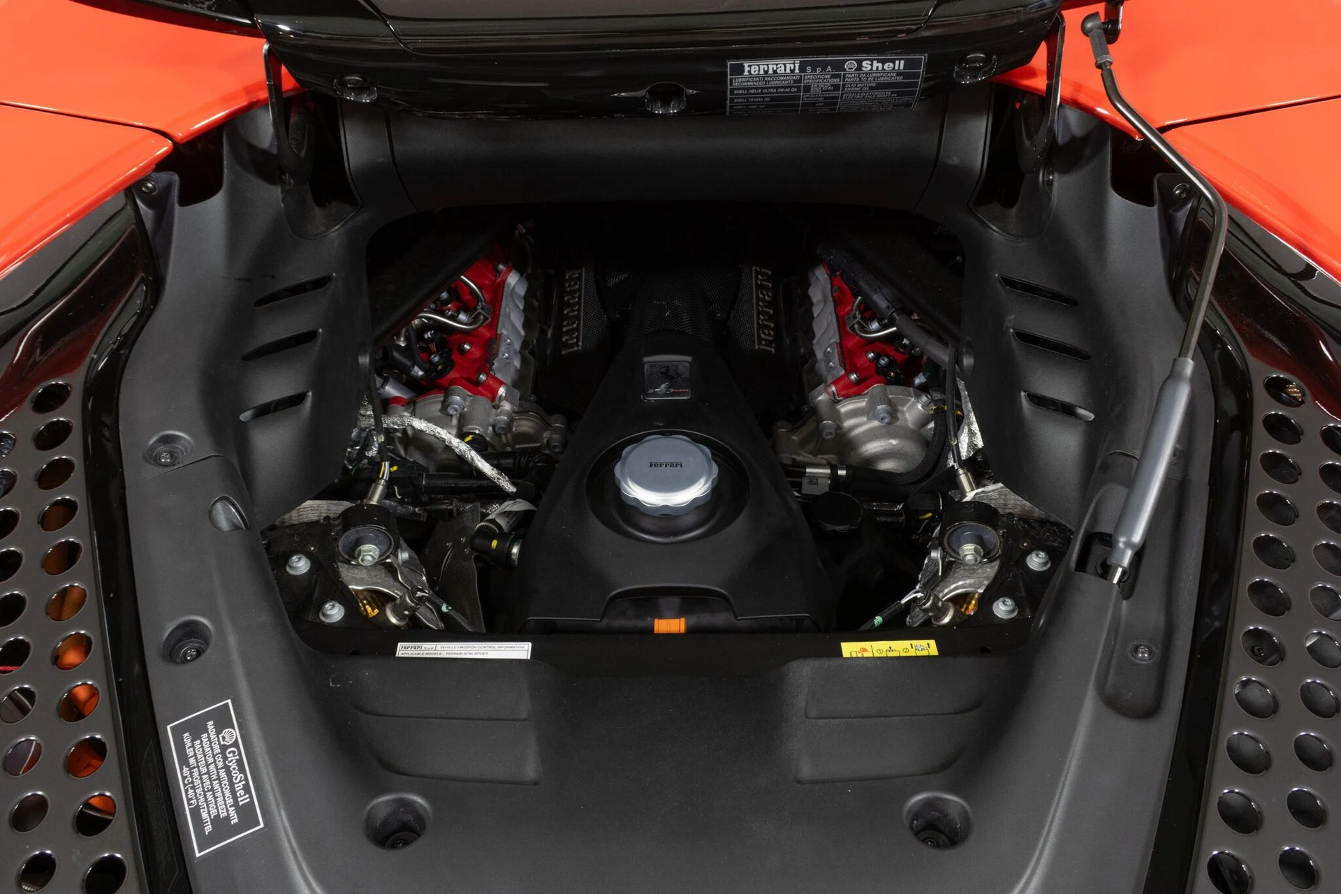 mph020_1439217756_0d87bf5cb977ba06597f4bf9801fbdf6_1fc4ce944b