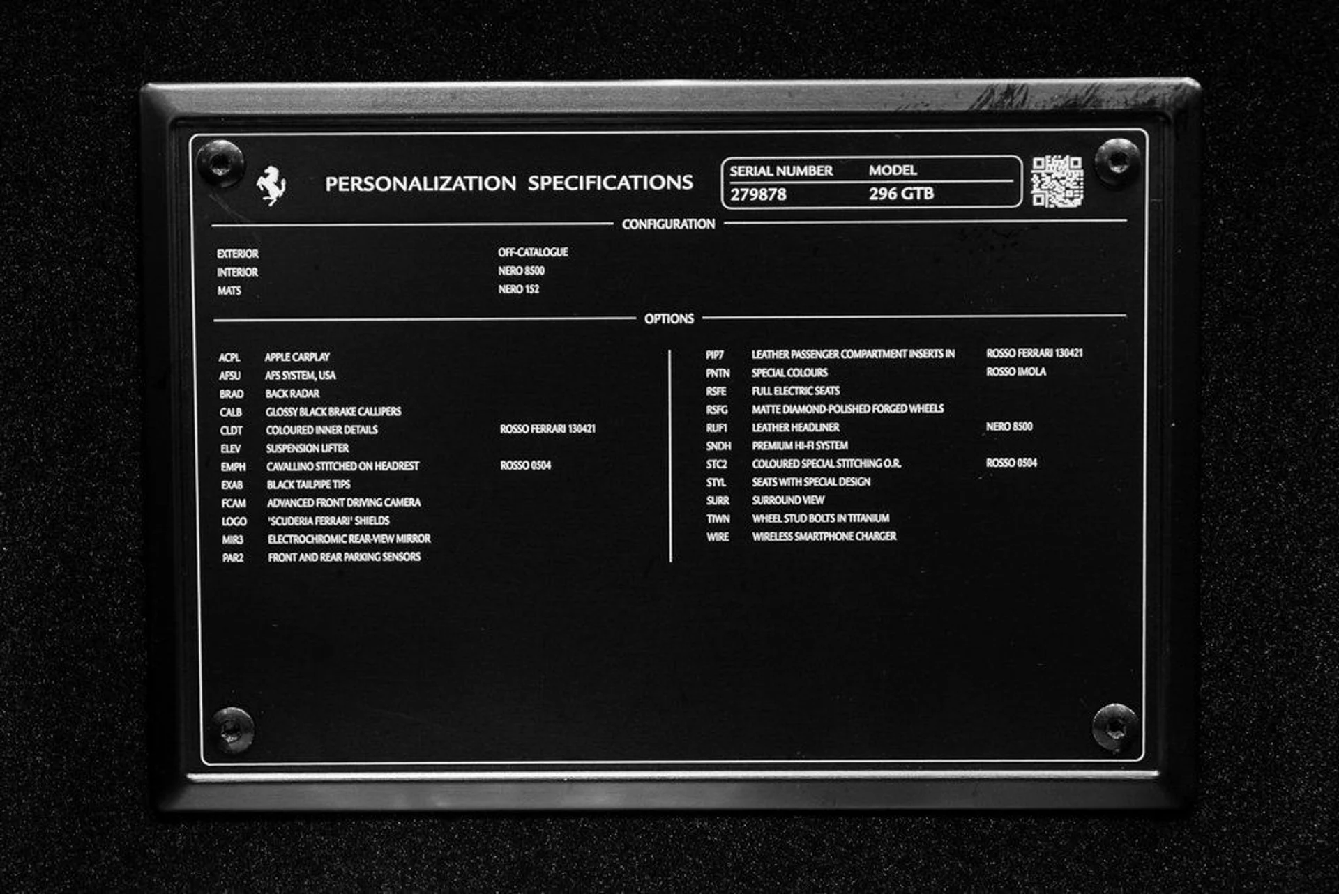 mph020_1439267377_1bc5d28078c61a9cc50bfbce27327e1f_b37f96ba1a