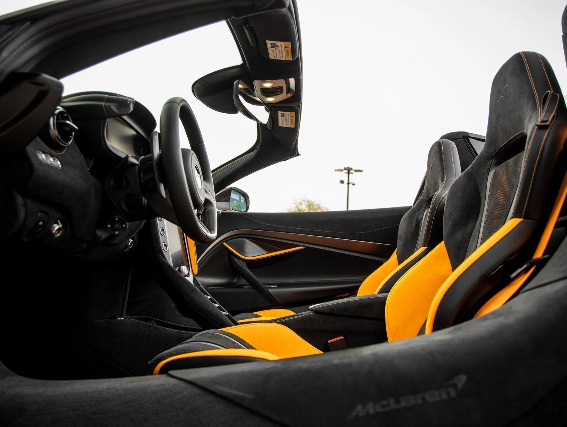 mph020_1439453678_21_e85fd0aa31