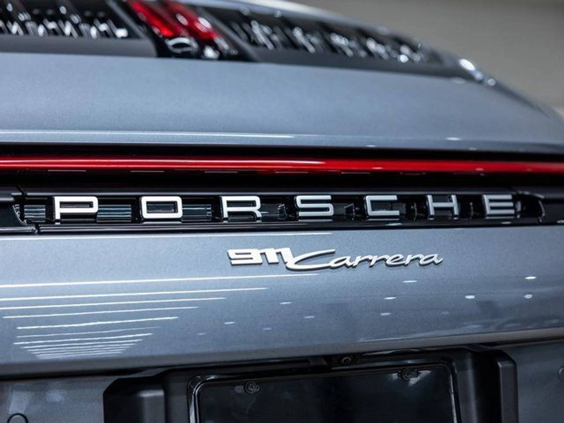 mph020_1439489678_21_7c255c3708