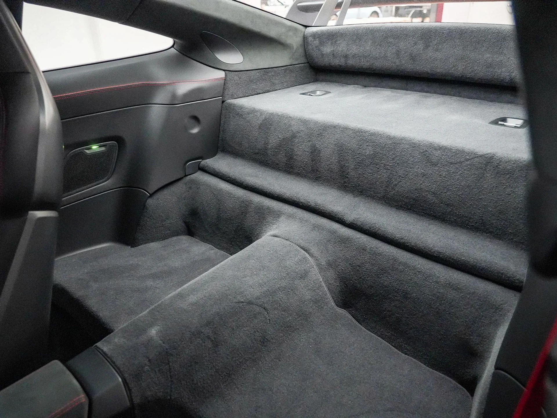 mph020_143970310_ed7c28e287ebbea192513805f989f493x_f8a3ea8cbc