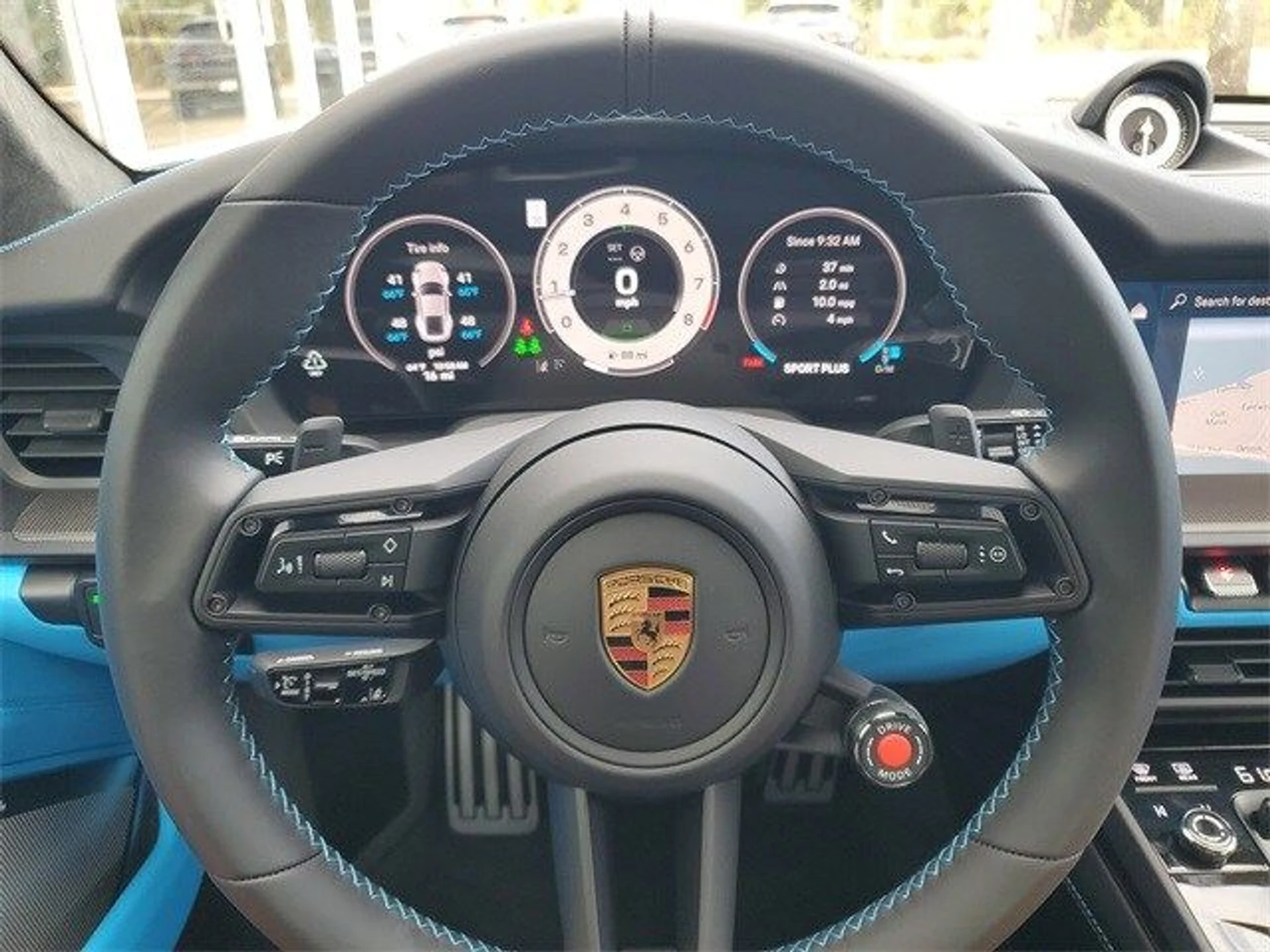 mph020_1439835389_5209055f402a0ce59ca615eacf4100edx_4bbf440bcf