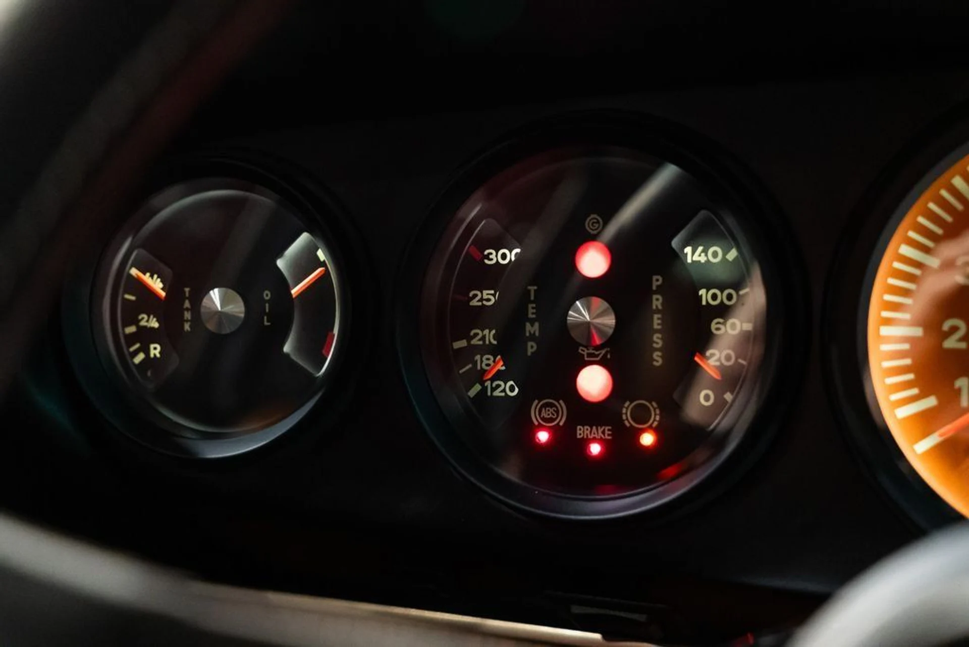 mph020_1439899983_638ca9cc85cf045e3054110df8ed0069_150f171490