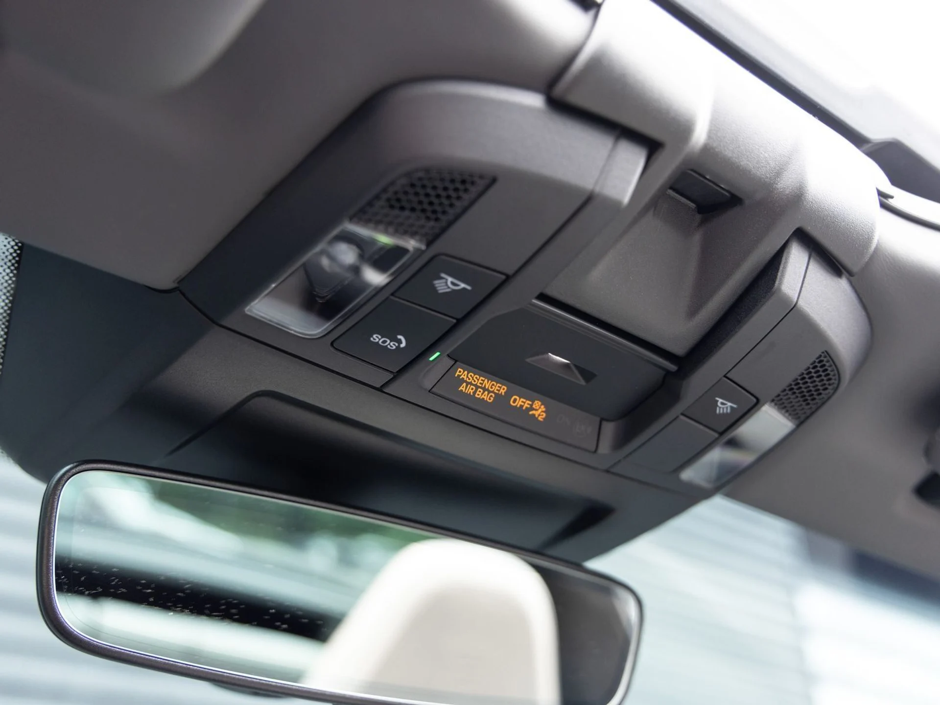 mph020_1440167616_21_b1599371bd