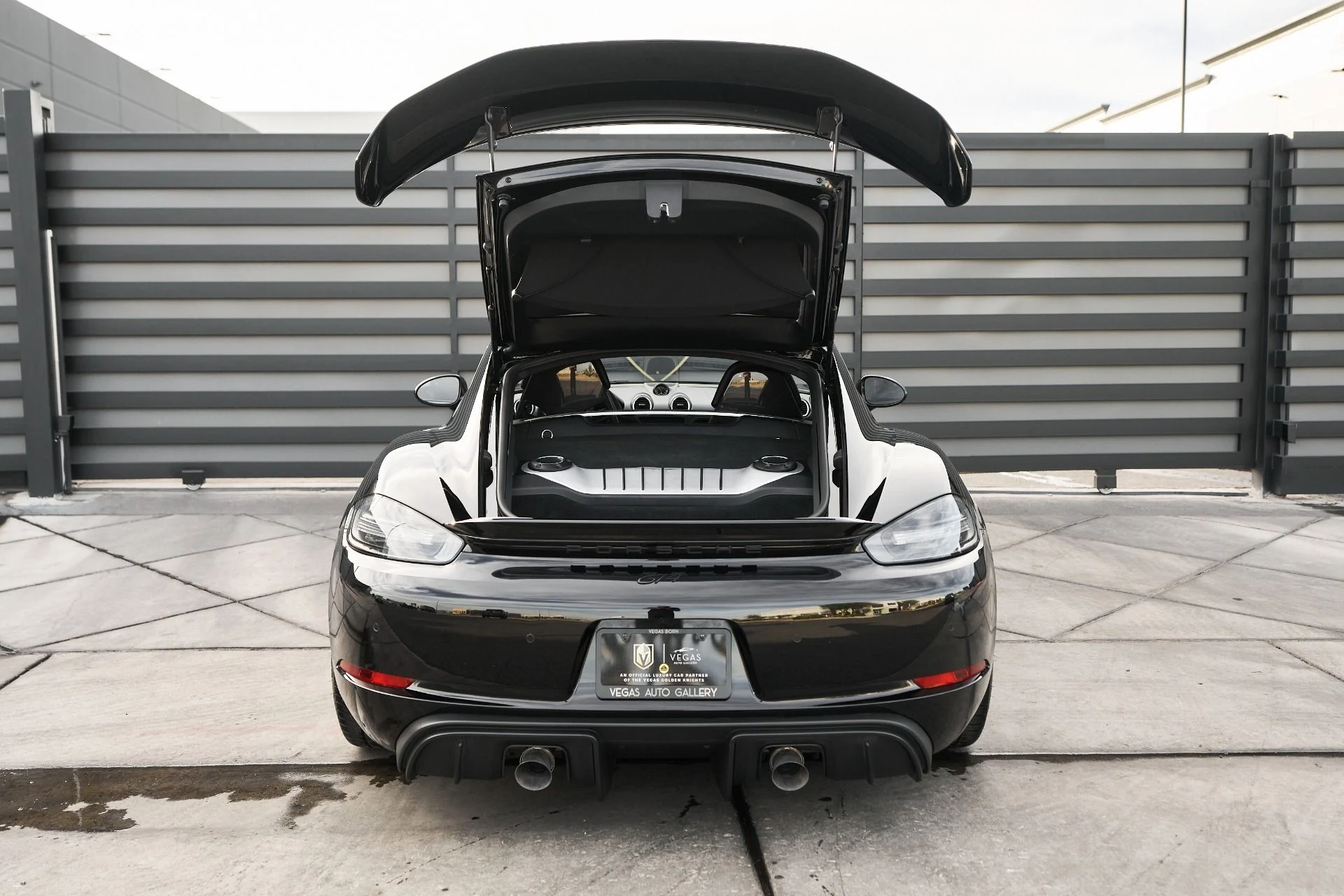 mph020_144018179_Used_2020_Porsche_718_Cayman_GT_4_1763019547_c5dd78dead