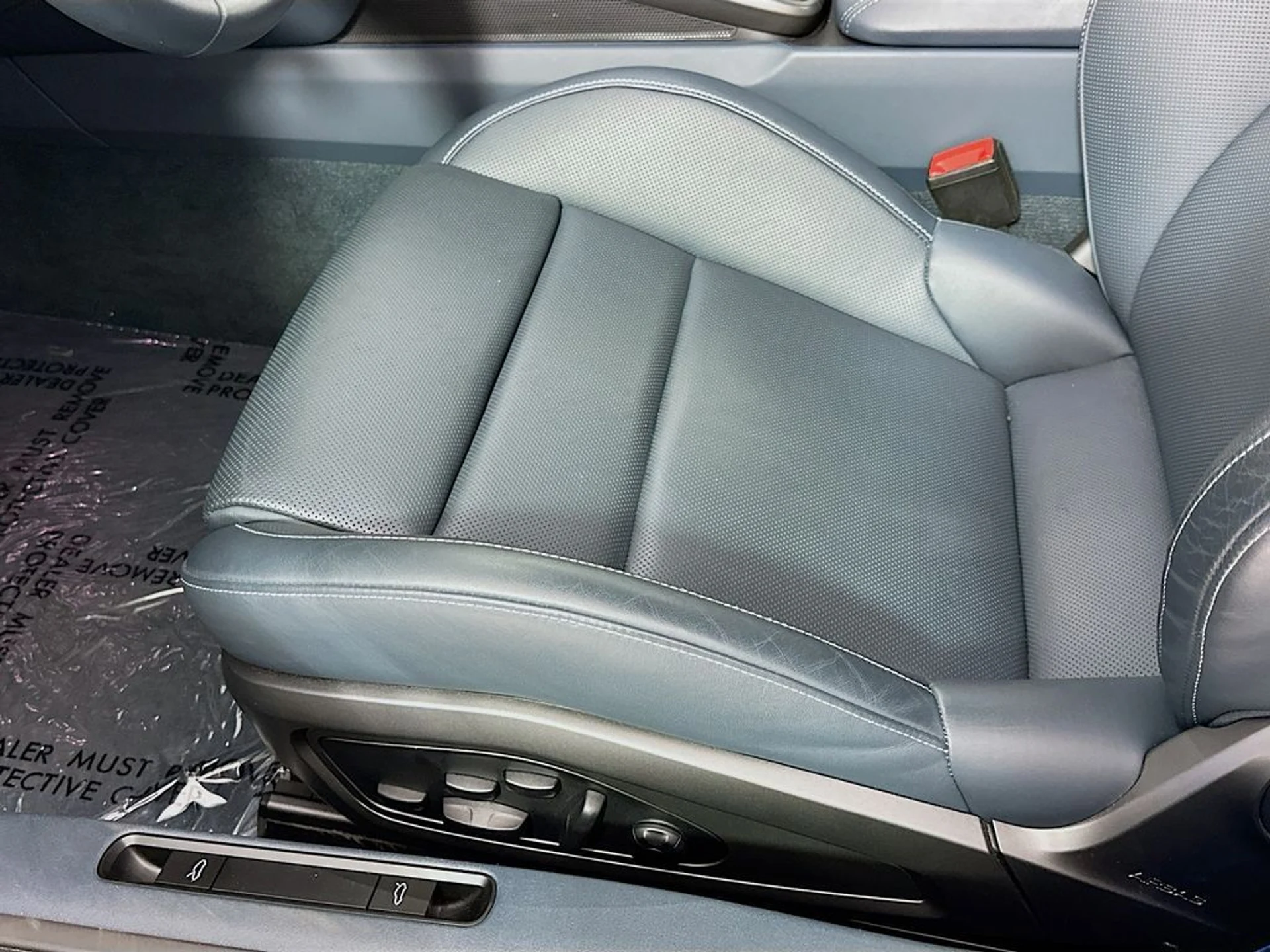 mph020_1440915228_820f30c67f54e9d9b10b2068b02e903ax_23023d755e