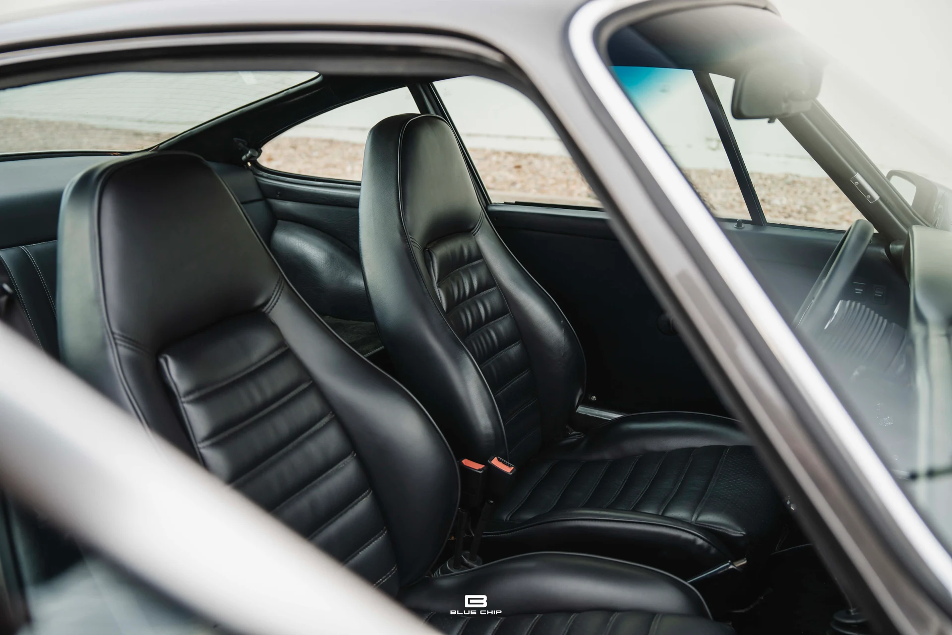 mph020_1441082813_693c93a0c17e876912cf3a53_DSC_05394_1822707b04